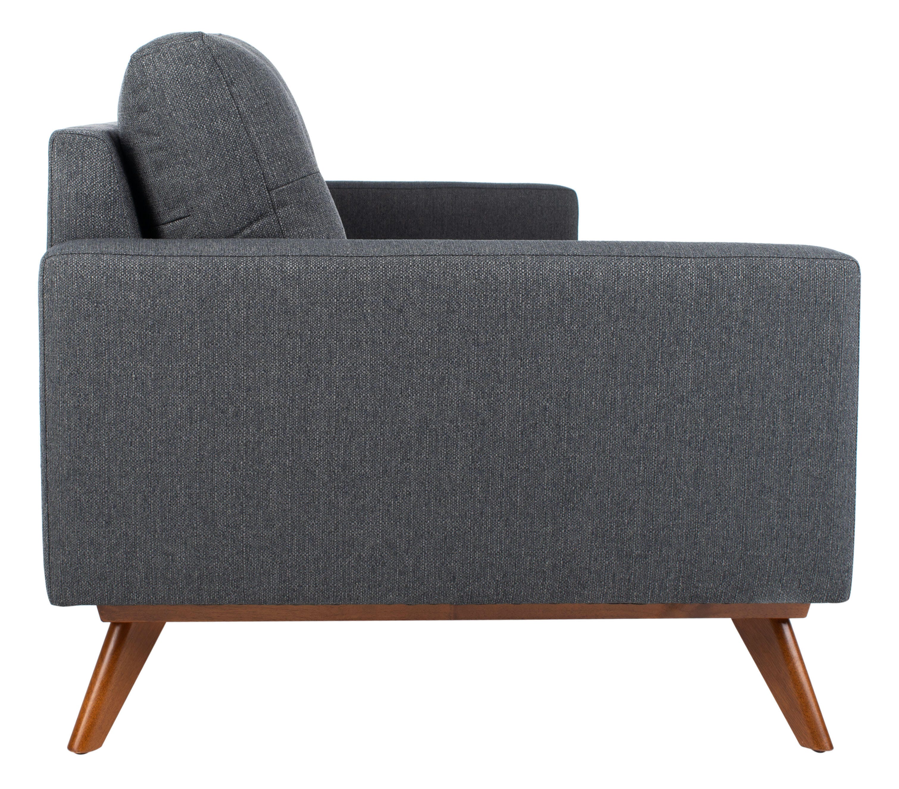 Safavieh Gneiss Sofa, , large