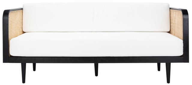Safavieh Helena Sofa