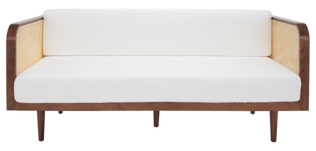 Safavieh Helena Sofa