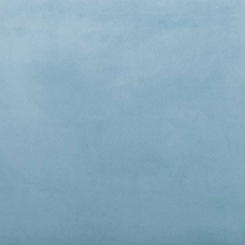 Swatch color Light Blue 