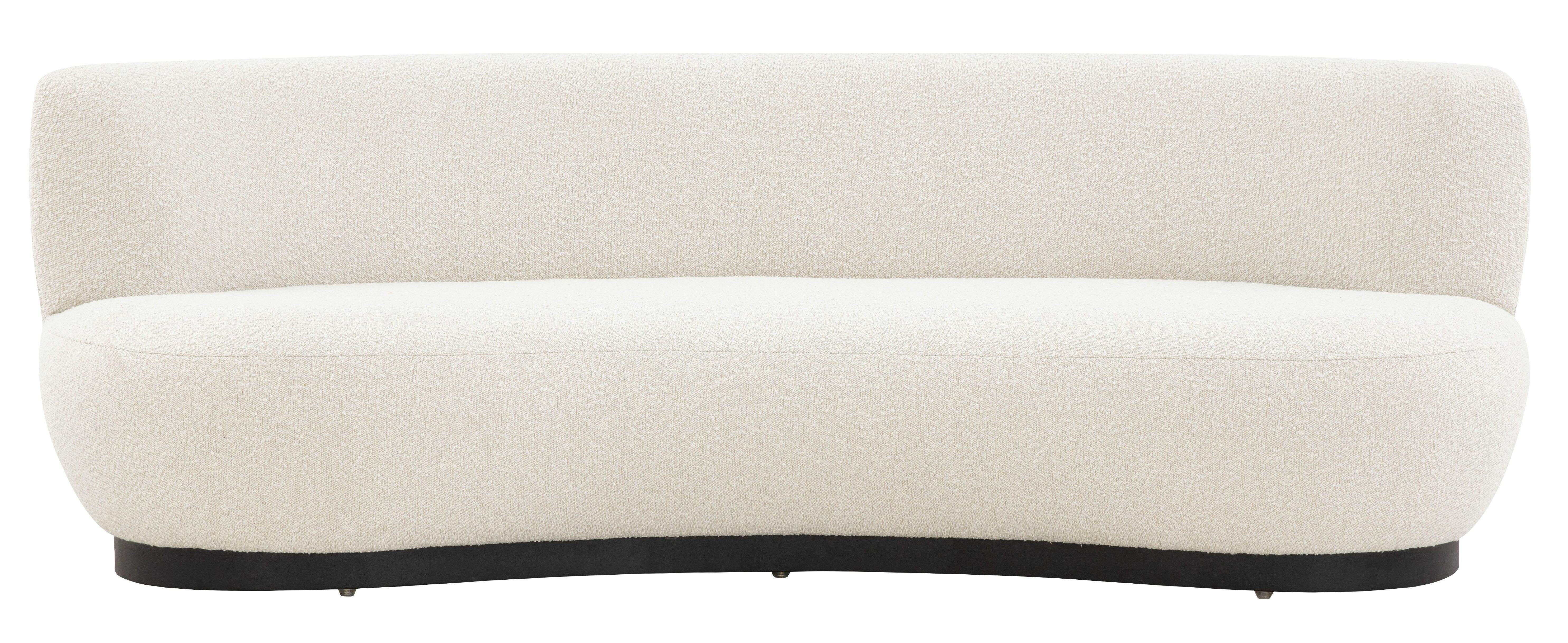 Safavieh Stevie Sofa, , large