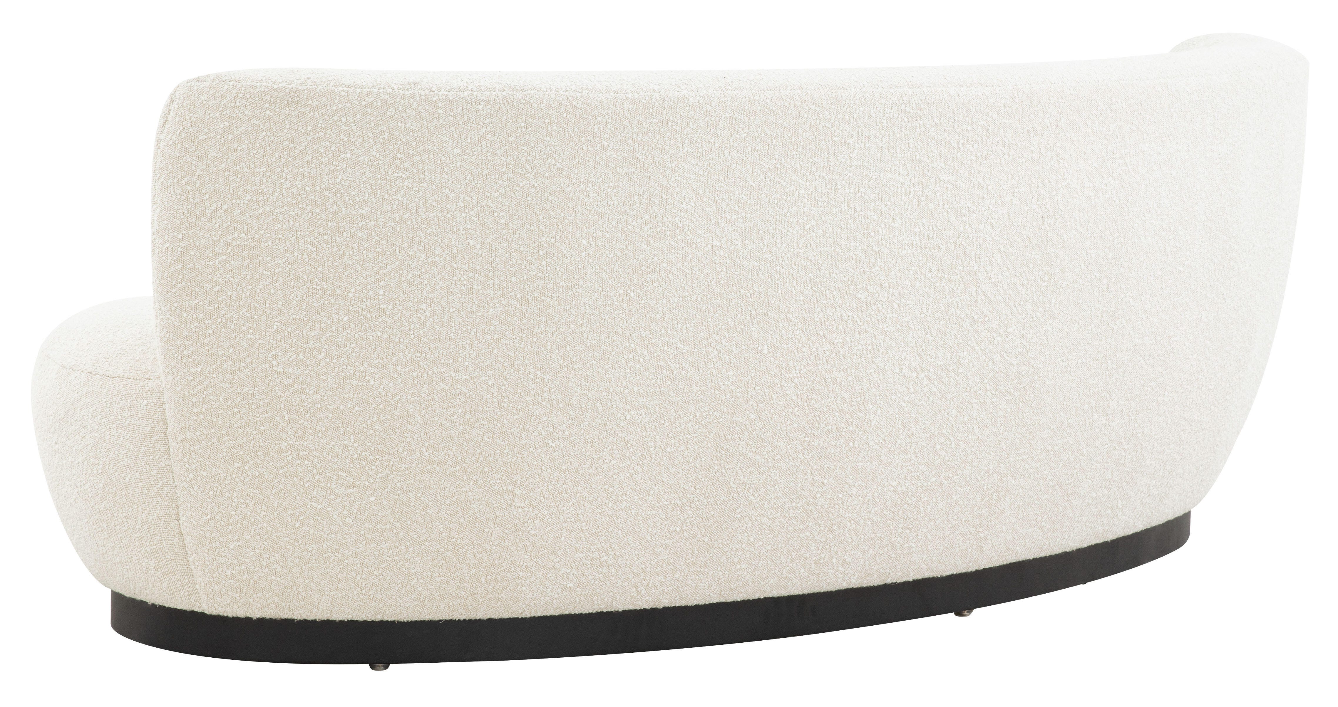 Safavieh Stevie Sofa, , large