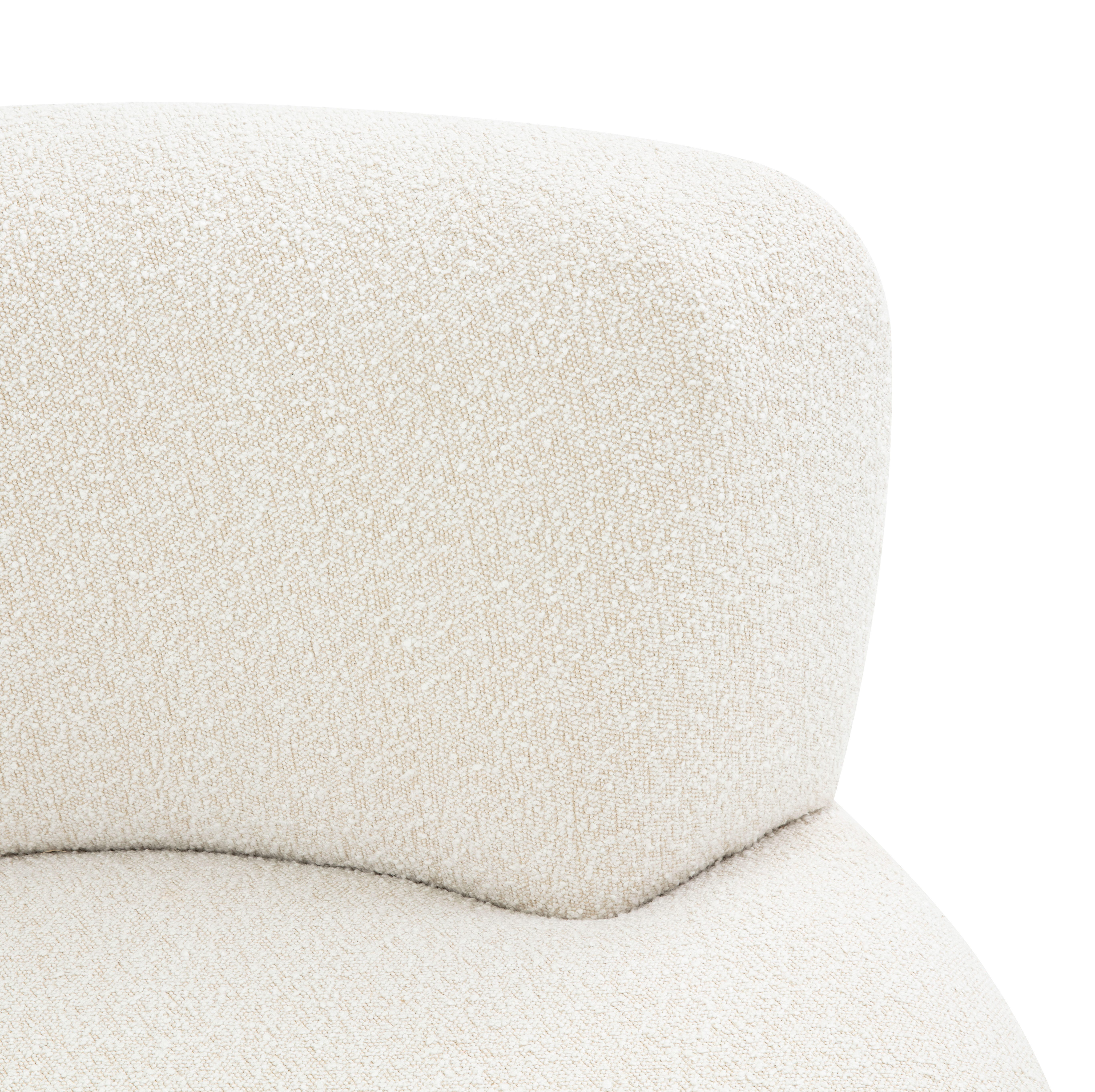 Safavieh Stevie Sofa, , large