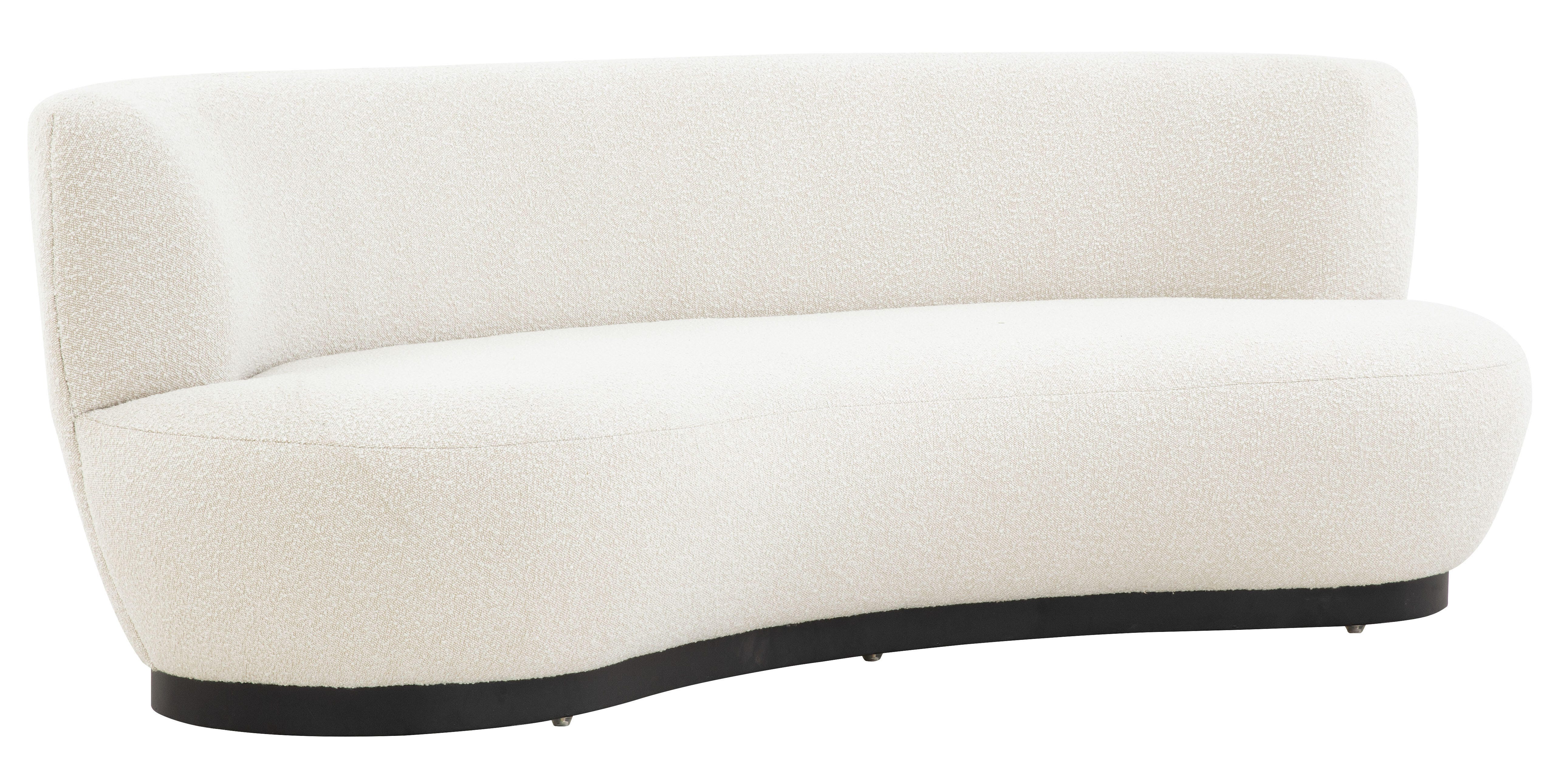 Safavieh Stevie Sofa, , large