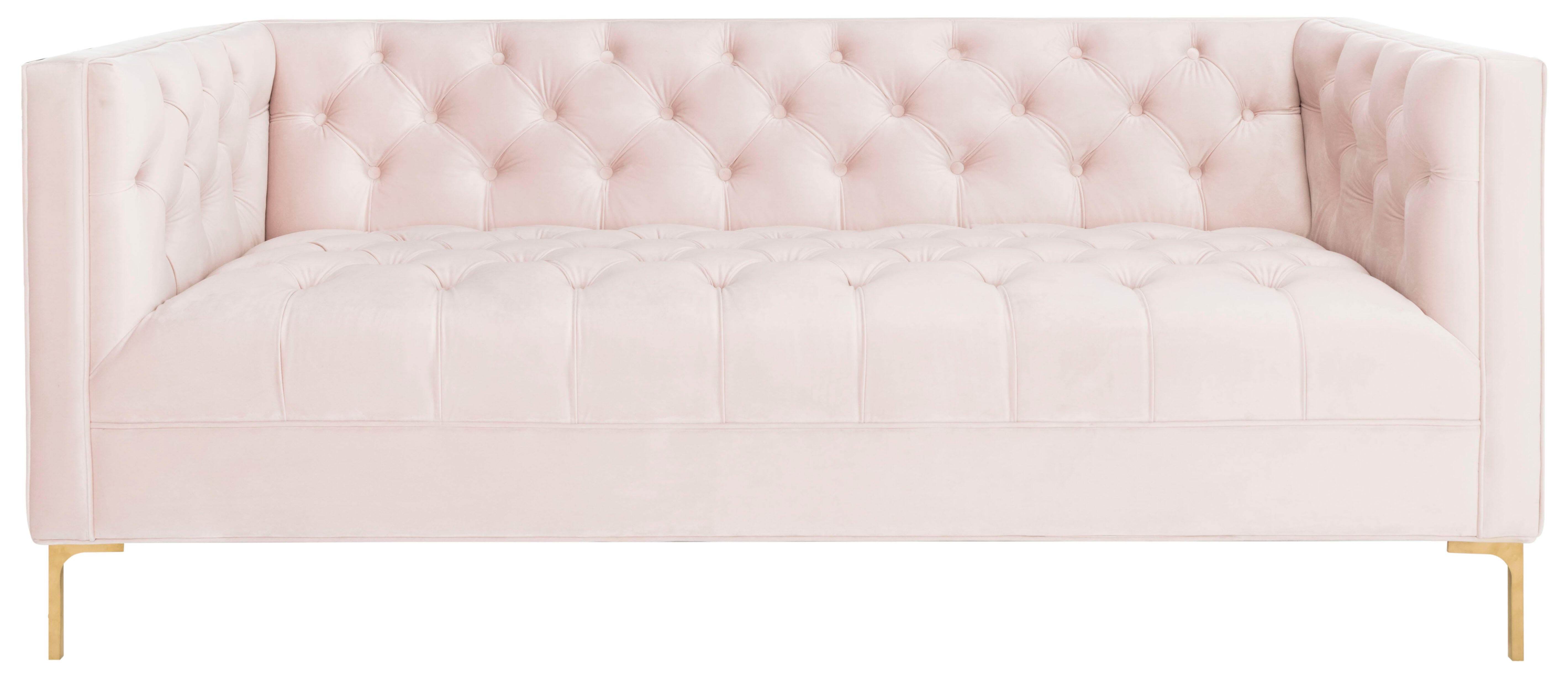 Safavieh Vydia Sofa, , large