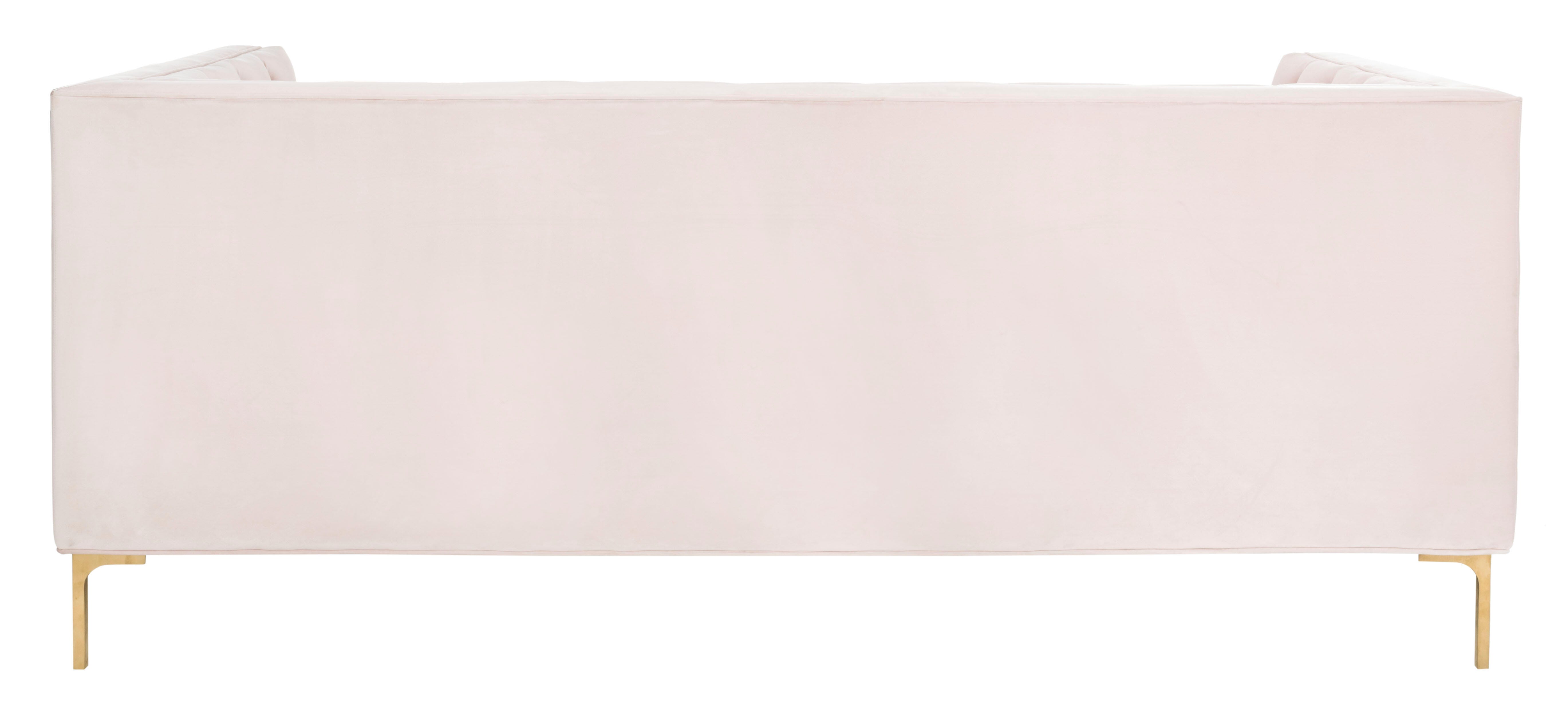 Safavieh Vydia Sofa, , large