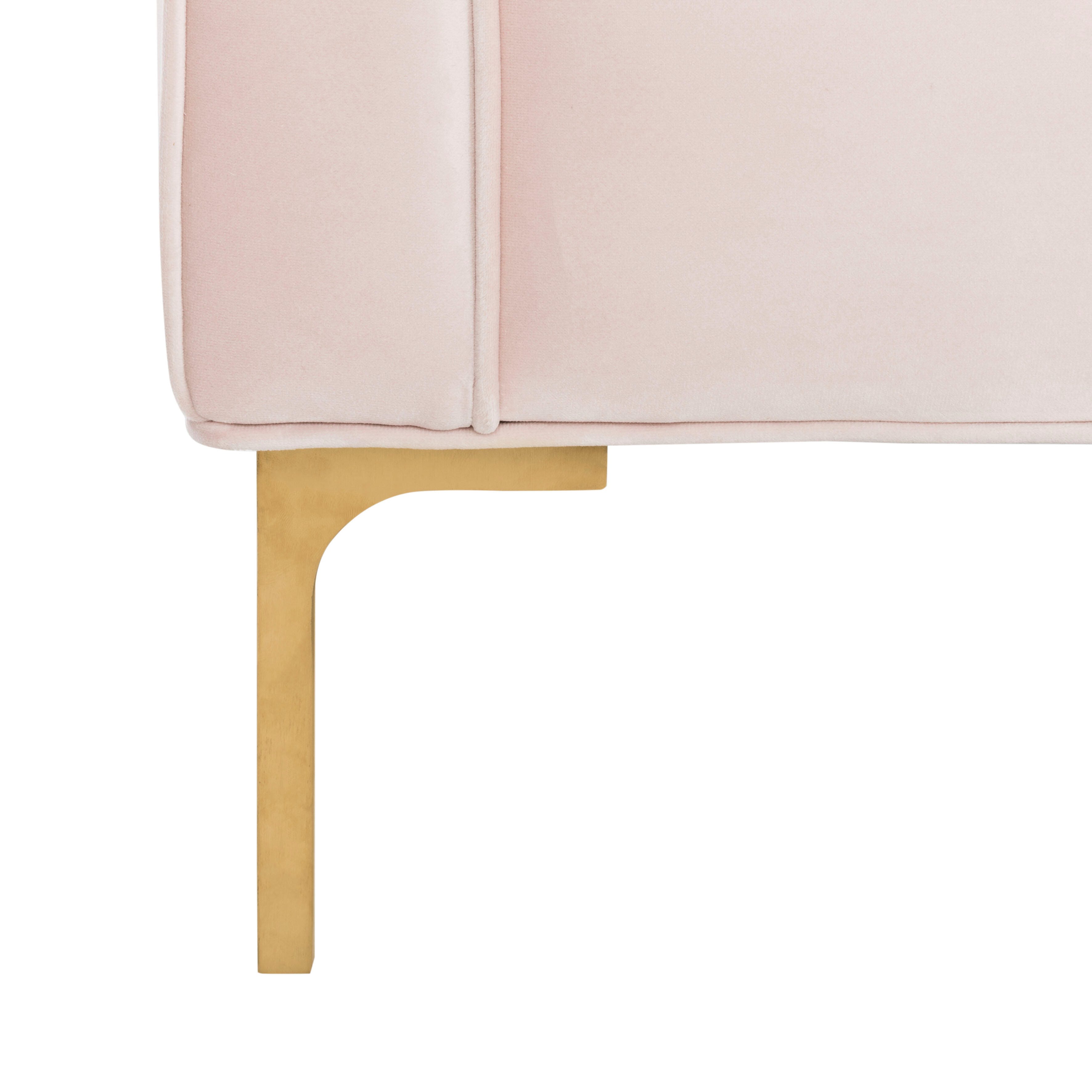 Safavieh Vydia Sofa, , large