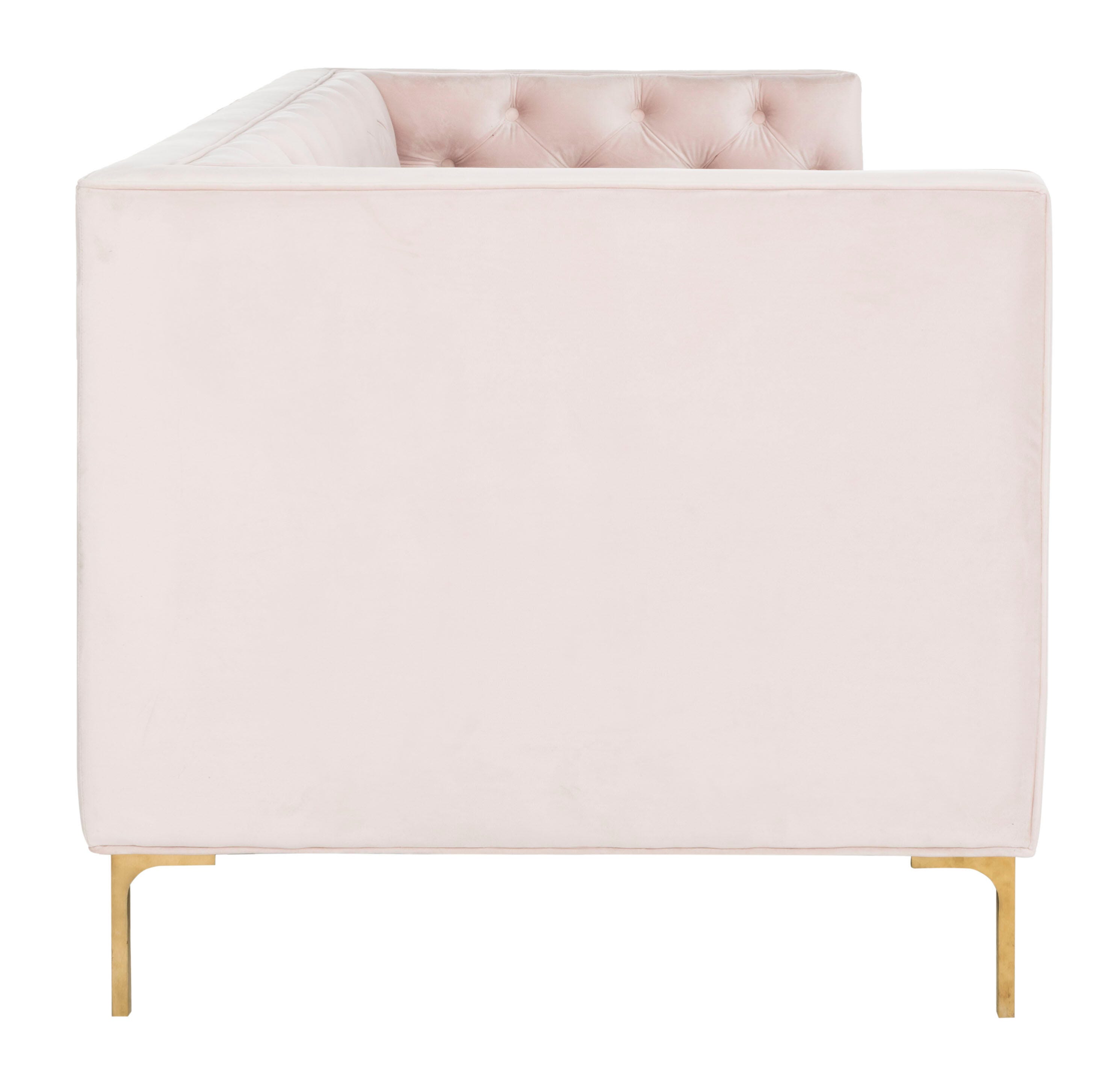Safavieh Vydia Sofa, , large