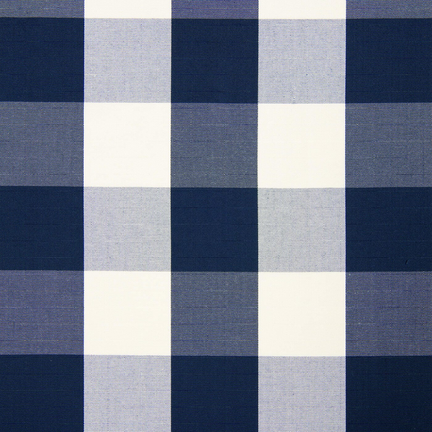 Jennifer Taylor Home Alana Sofa, , swatch