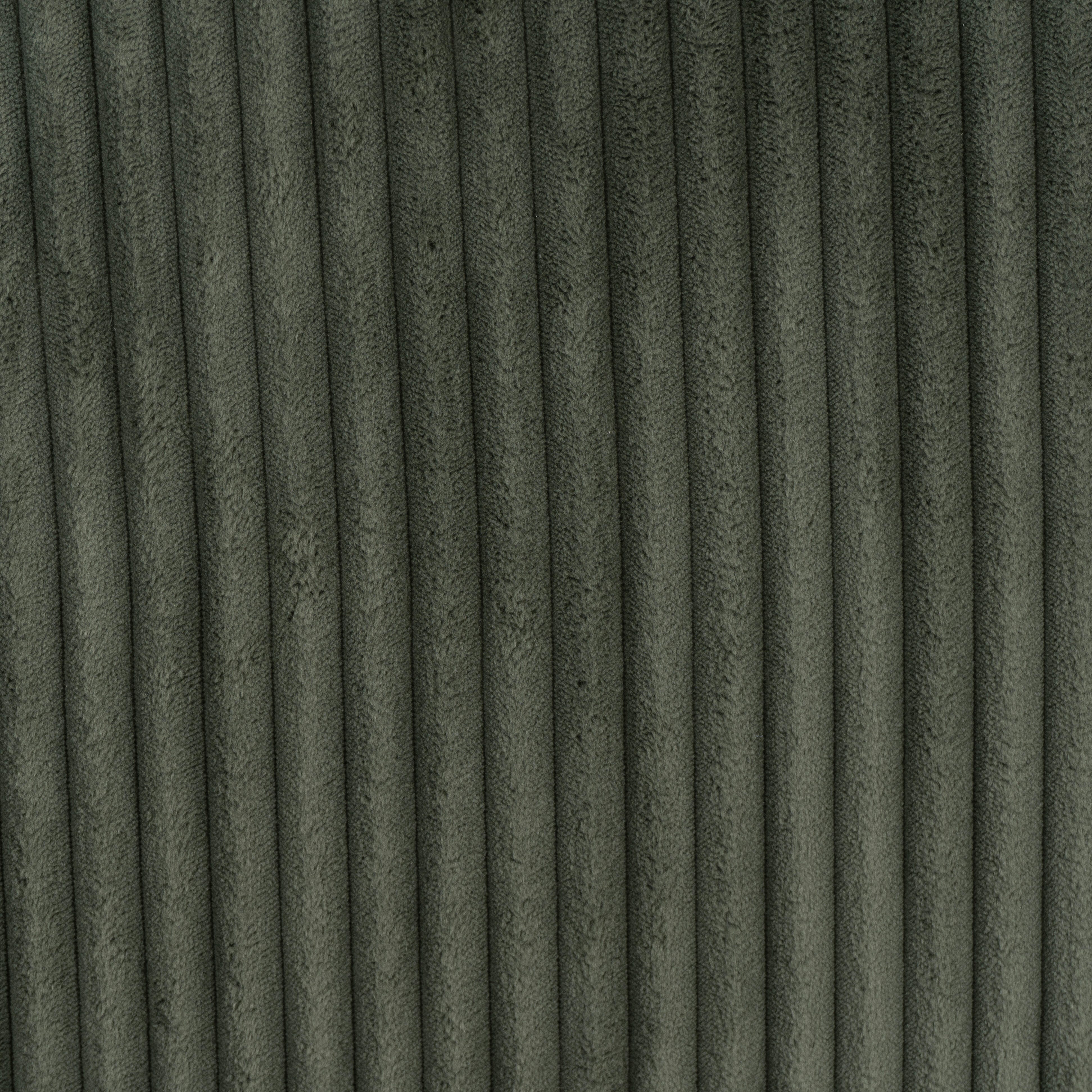 Swatch color Green 