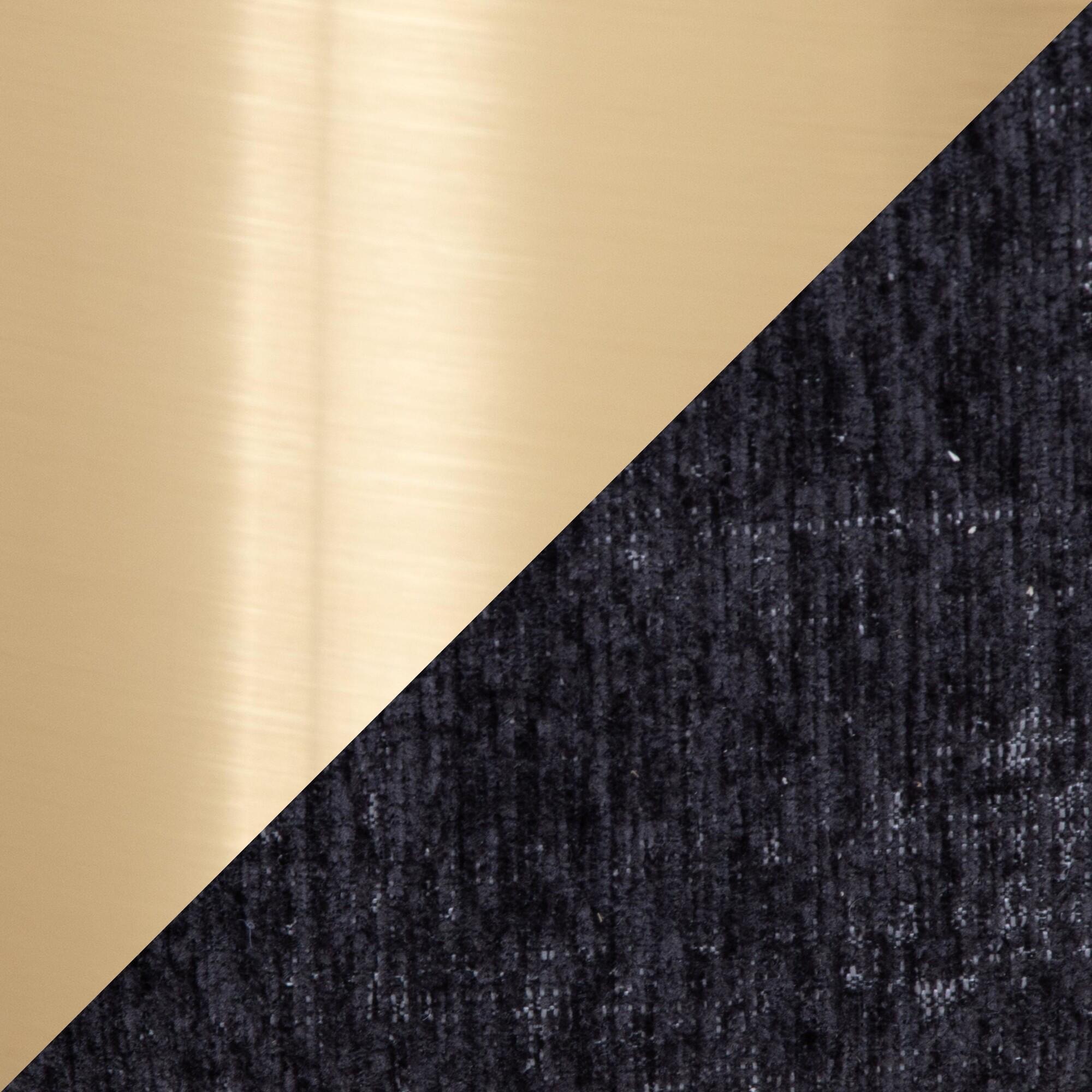 Swatch color Black , product with this swatch is currently selected