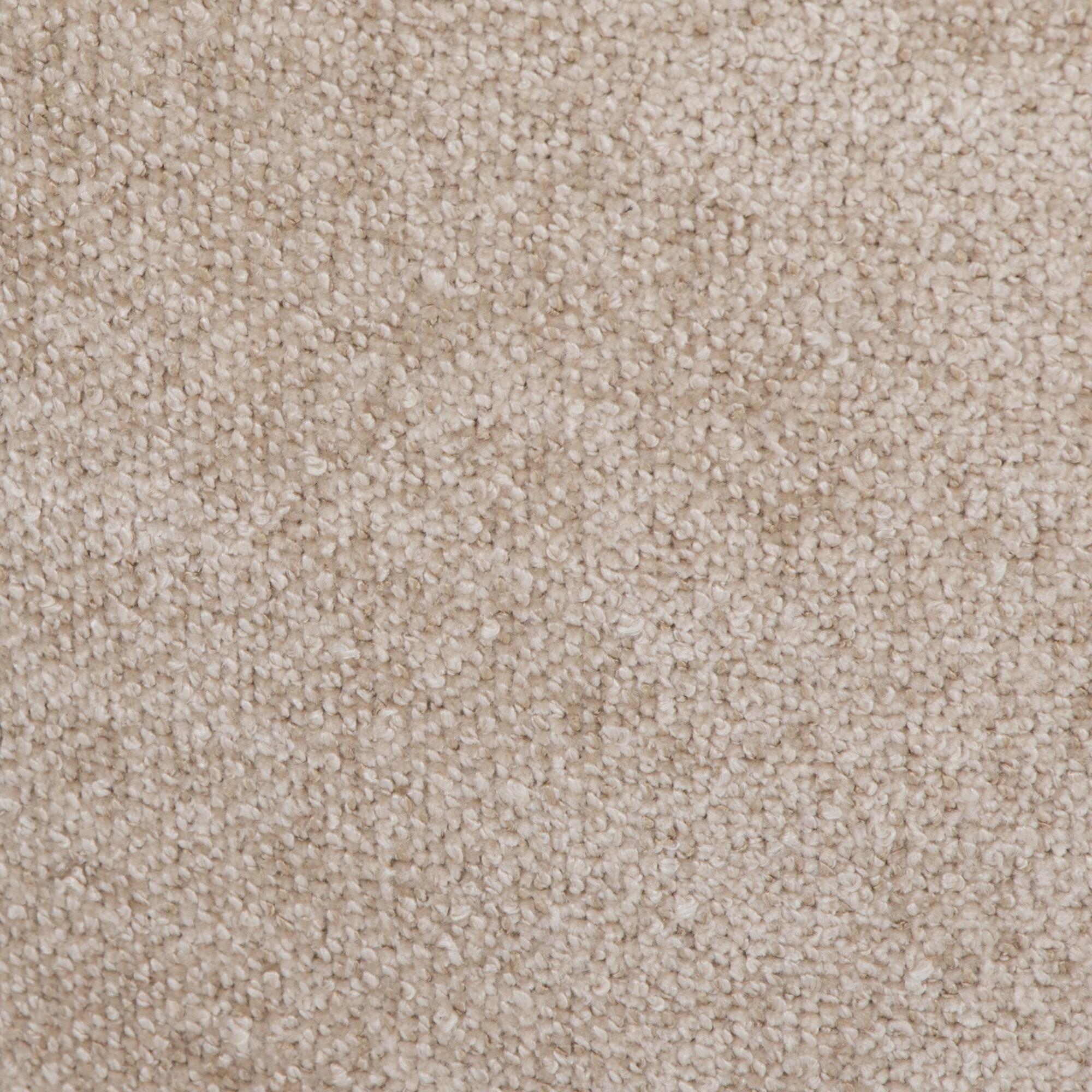 Swatch color Beige 