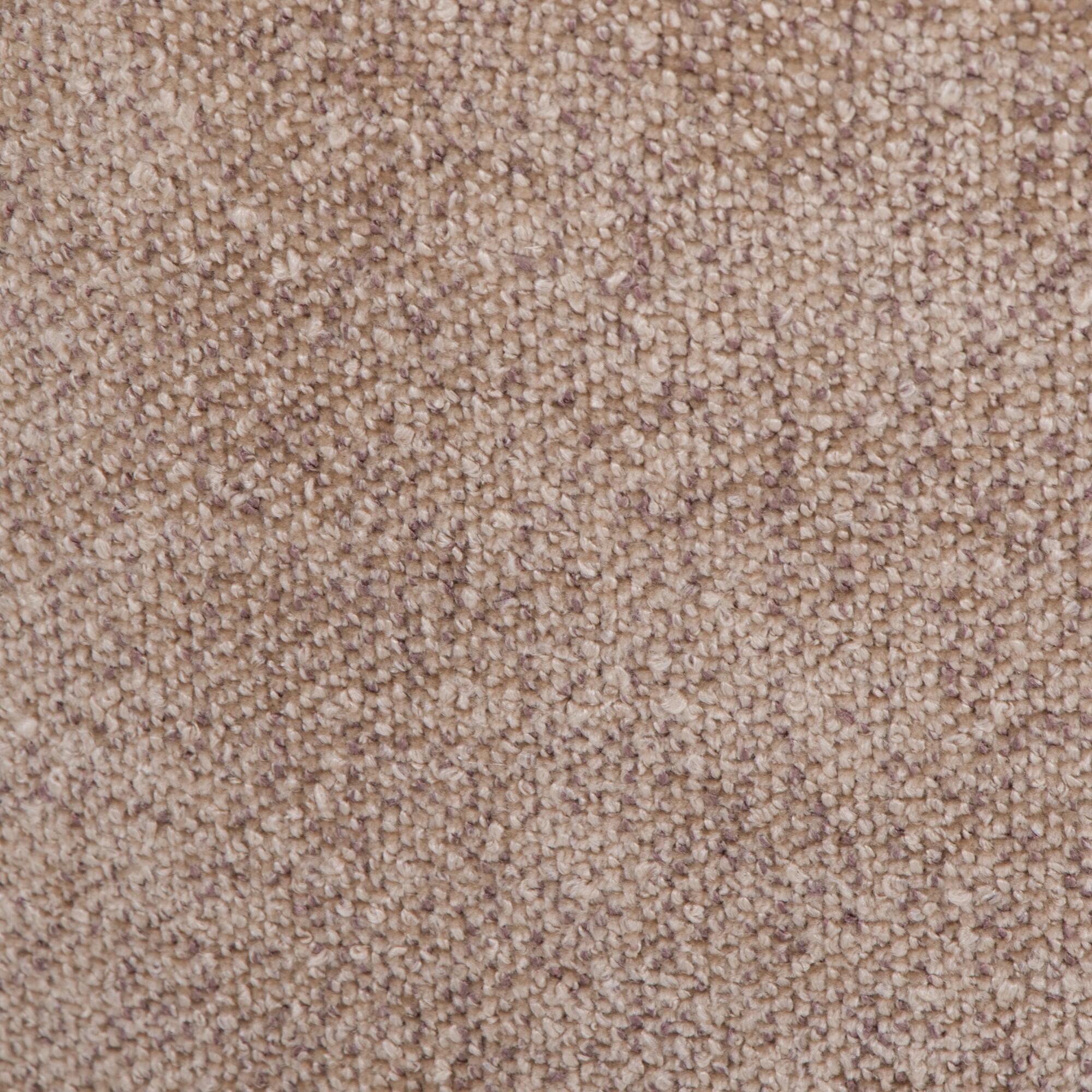 Swatch color Brown 