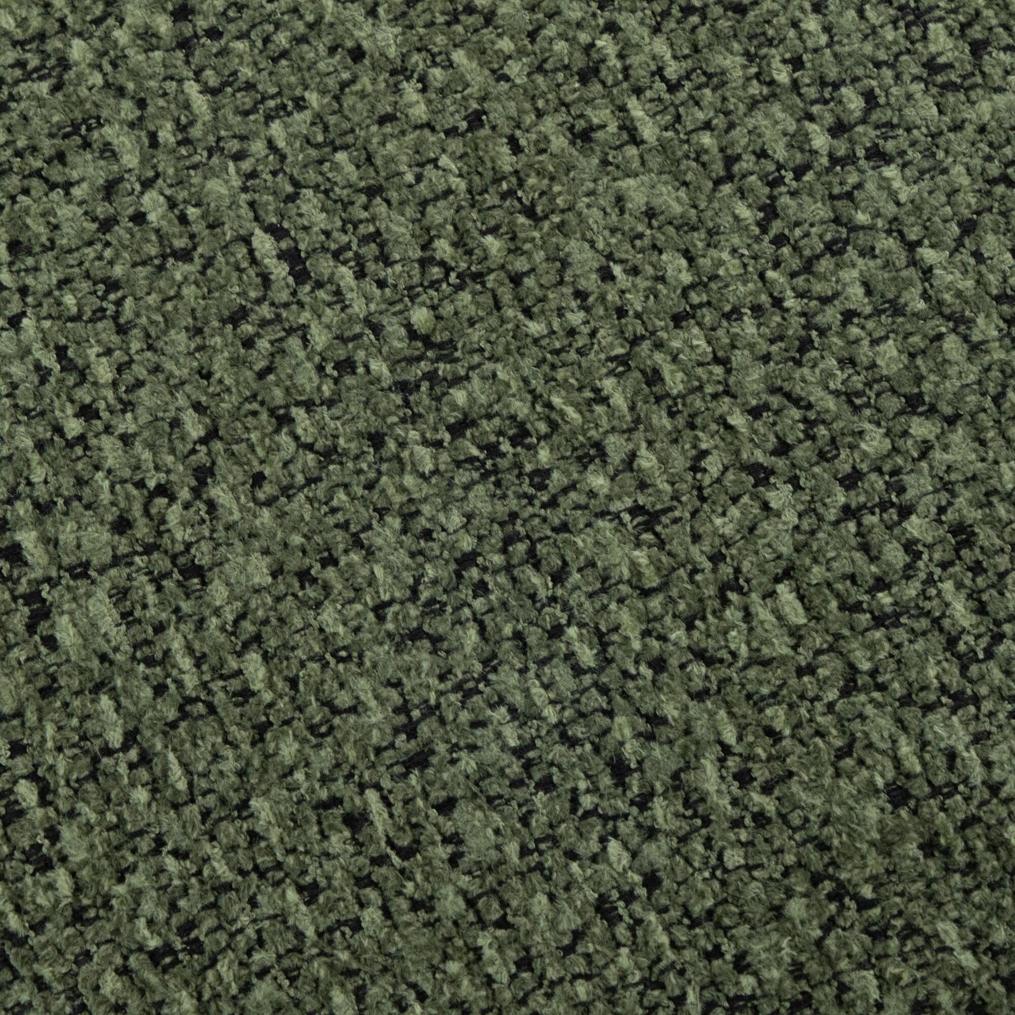 Select Color: Dark Green