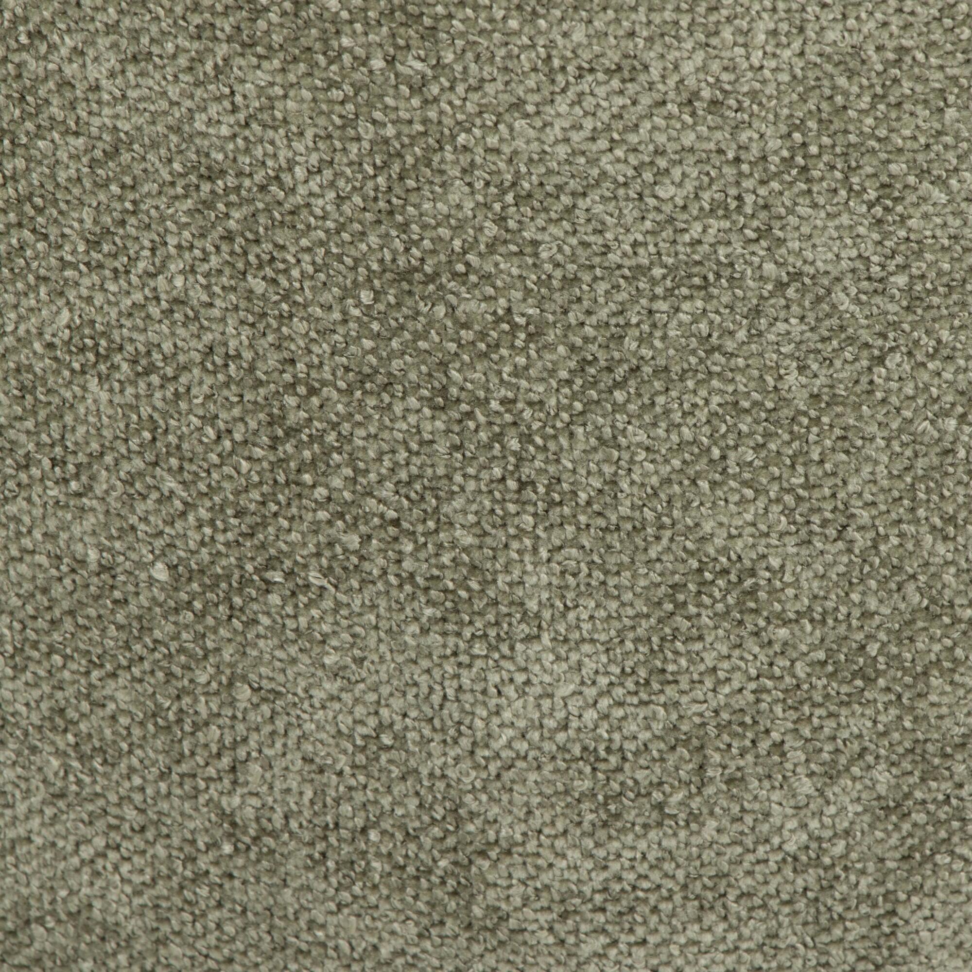 Swatch color Green 