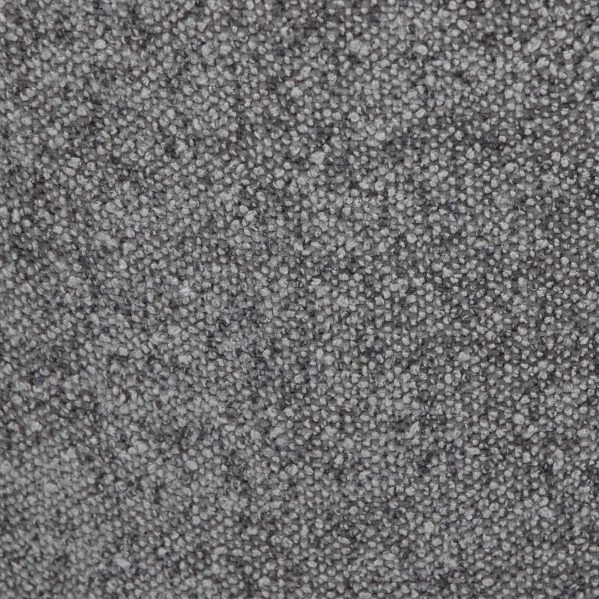 Swatch color Gray , product with this swatch is currently selected