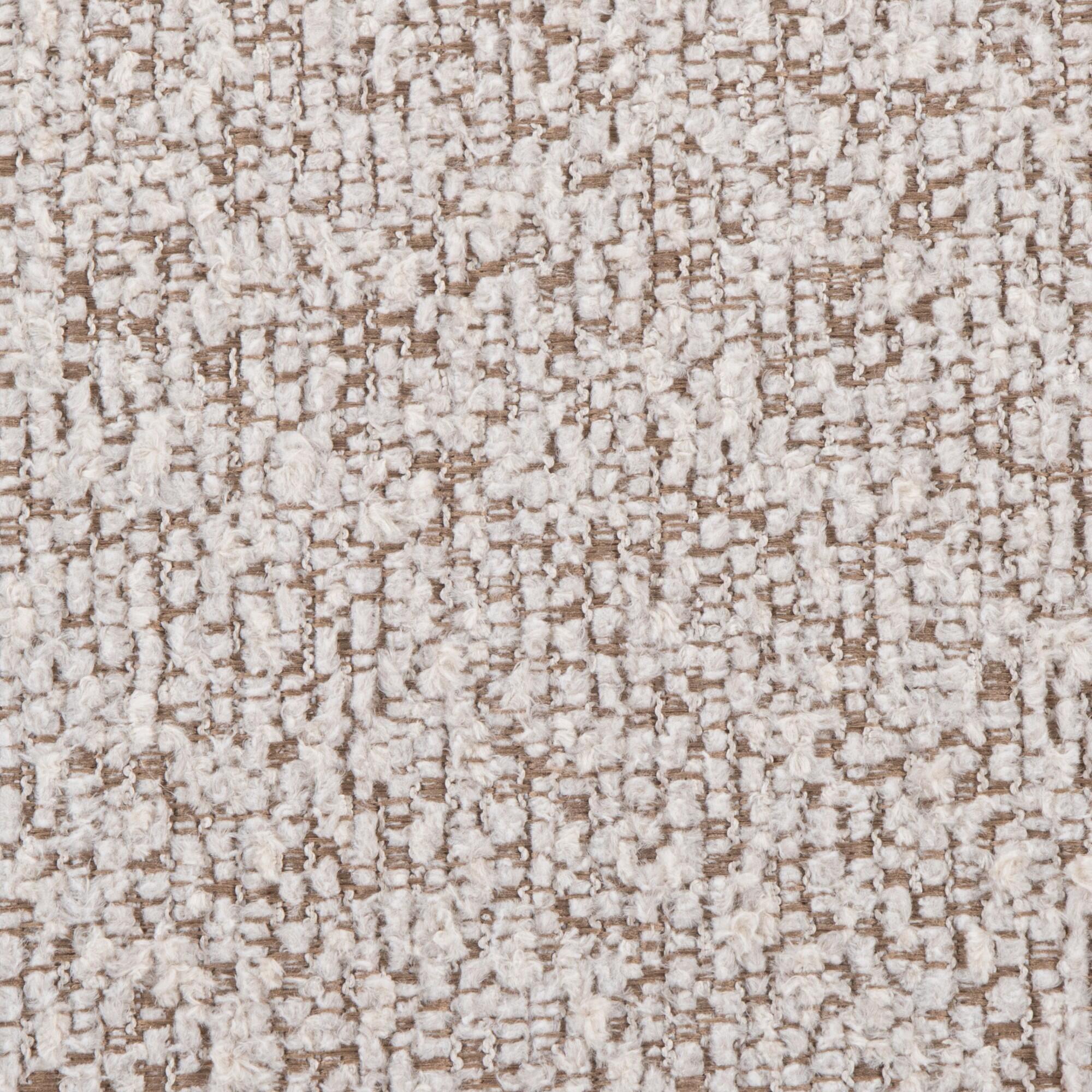 Select Color: Light Brown