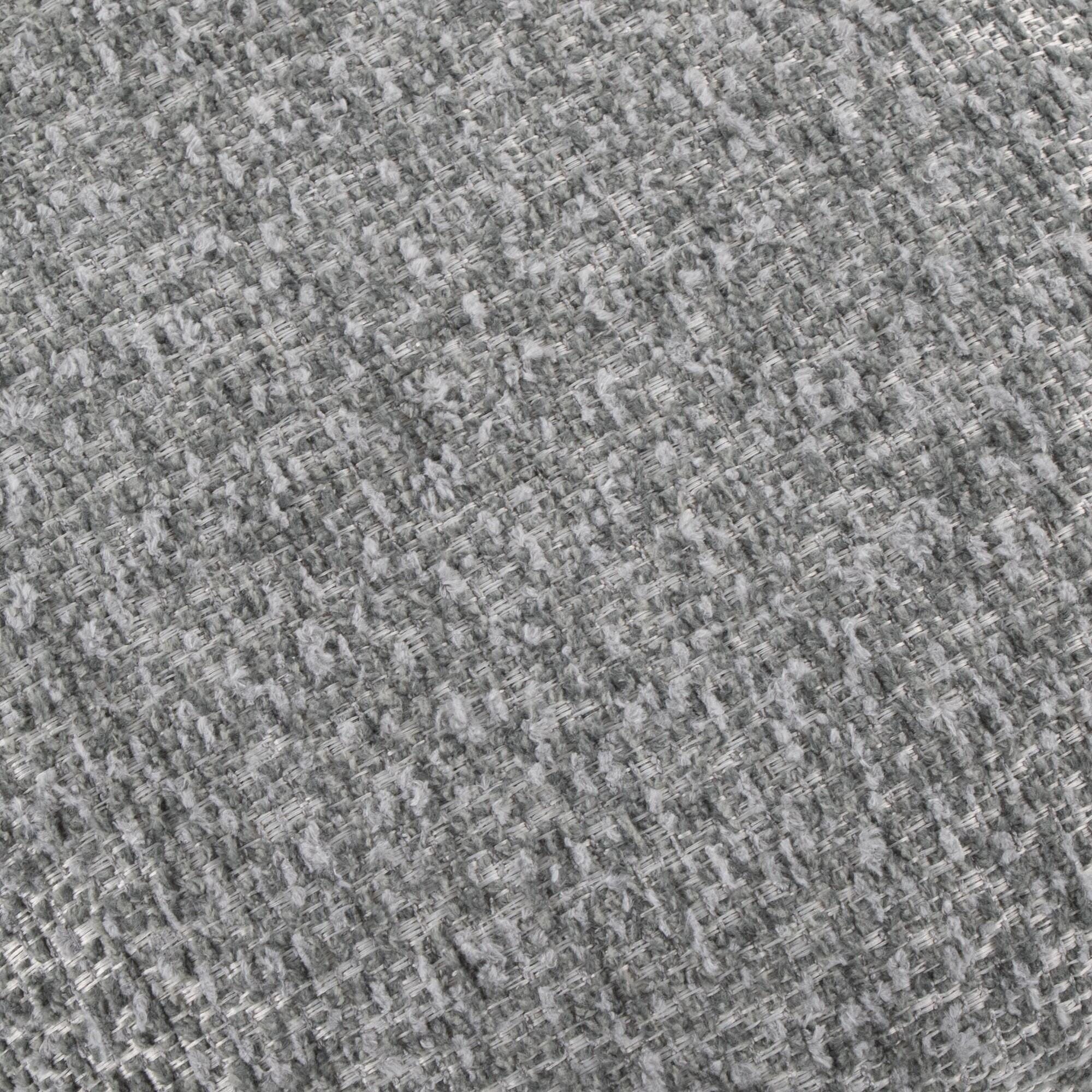 Select Color: Light Gray