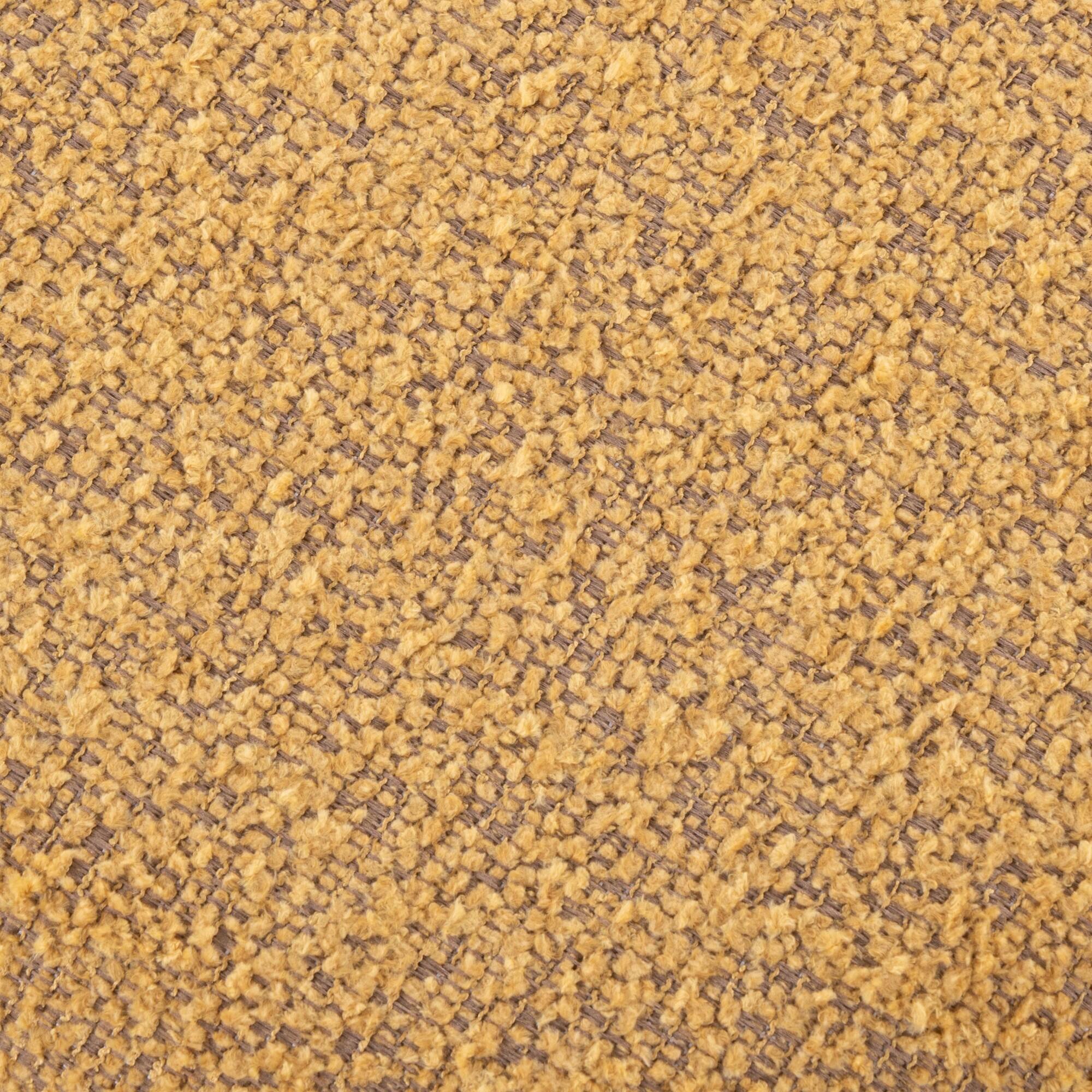 Select Color: Yellow