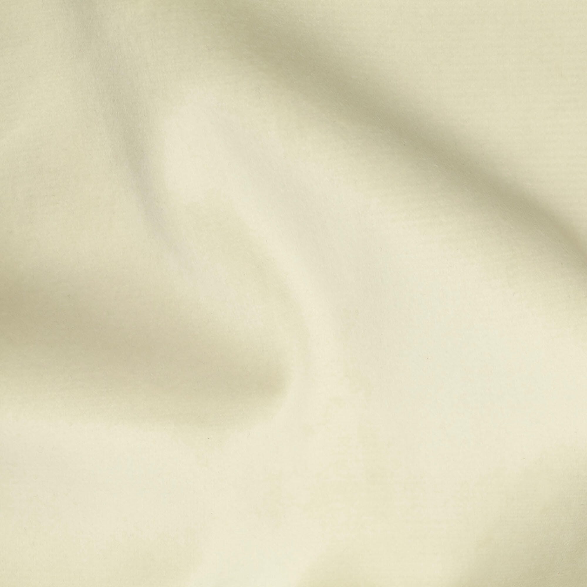 Swatch color Ivory , product with this swatch is currently selected