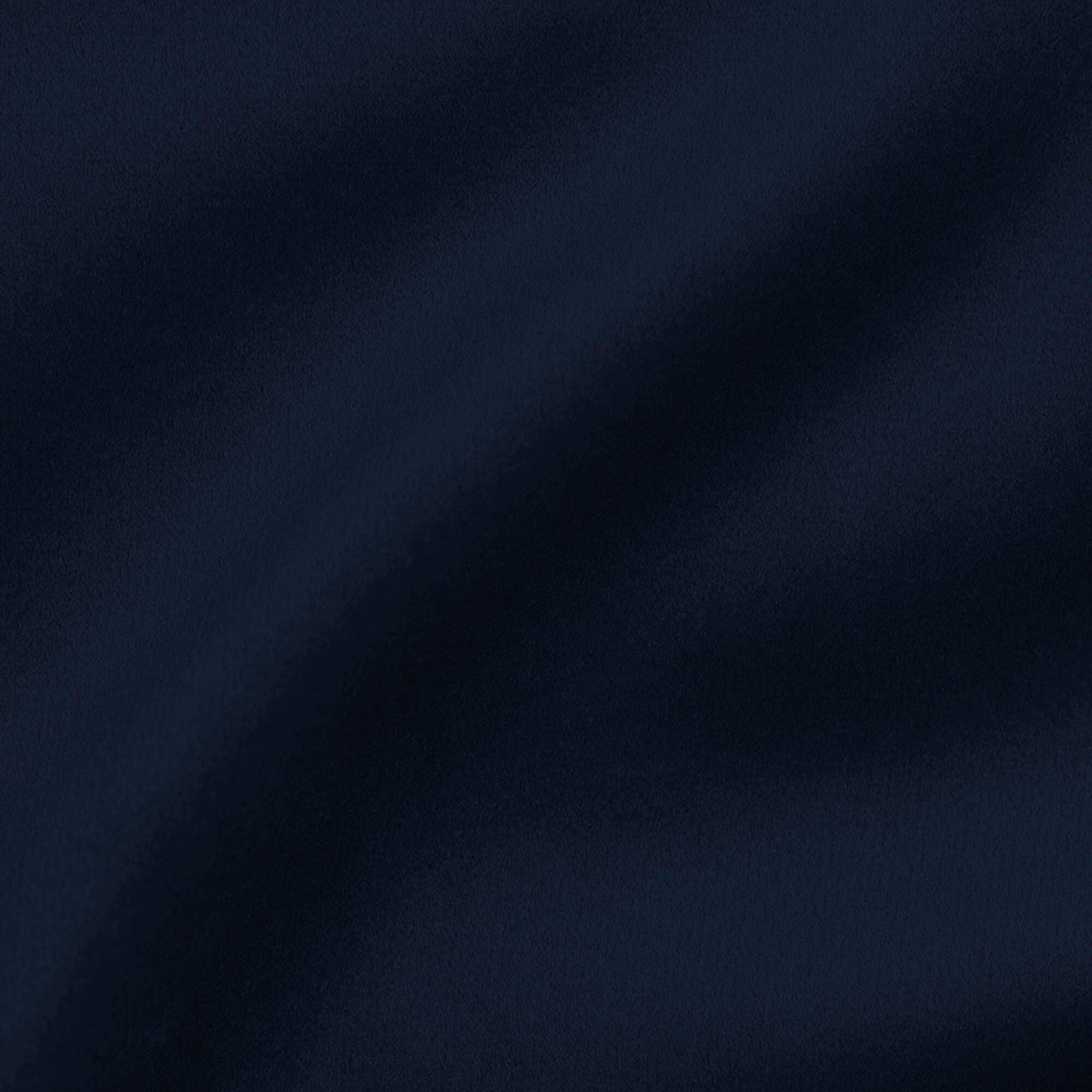 Swatch color Midnight Blue 