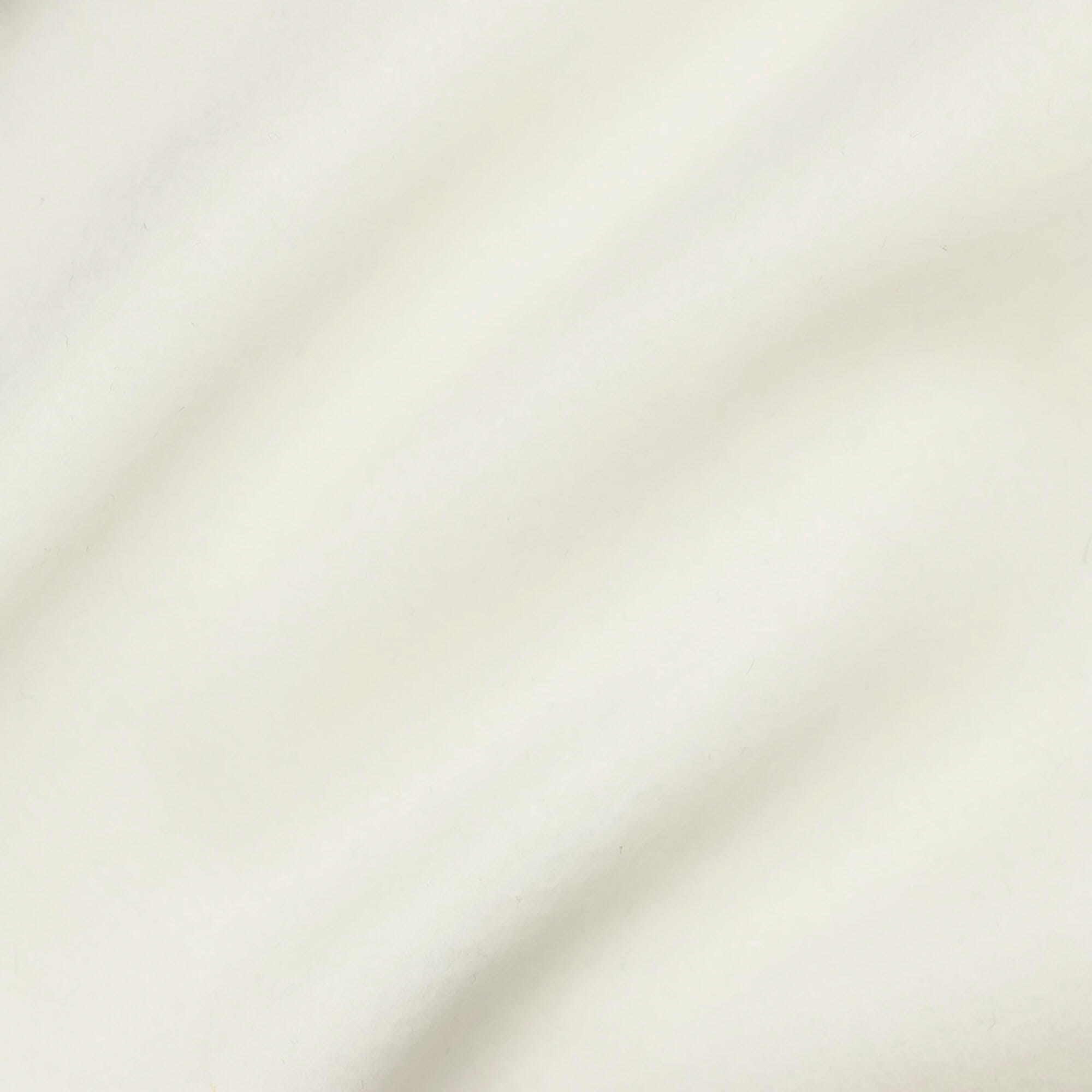 Swatch color White/Gold , product with this swatch is currently selected