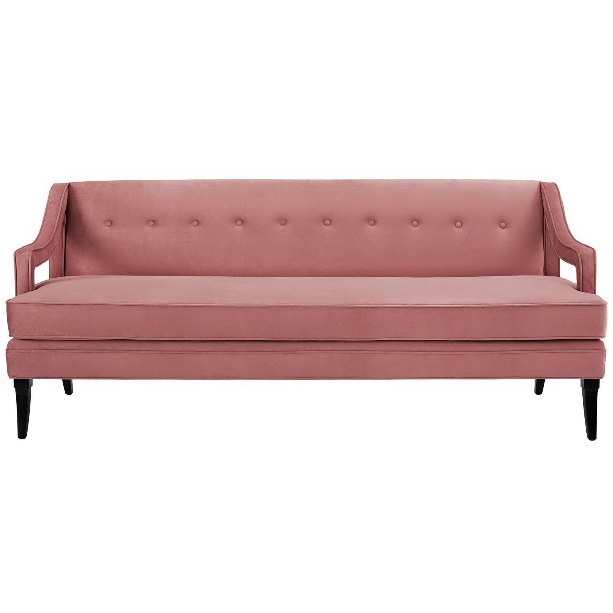 Modway Concur Sofa, , large
