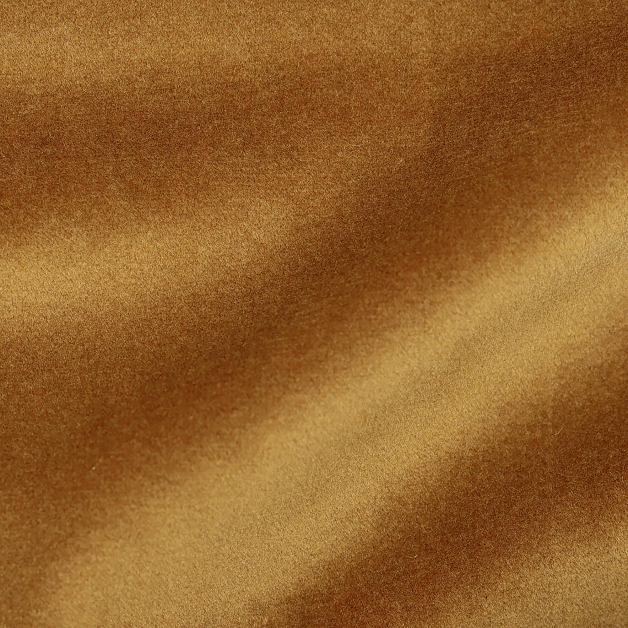 Cognac