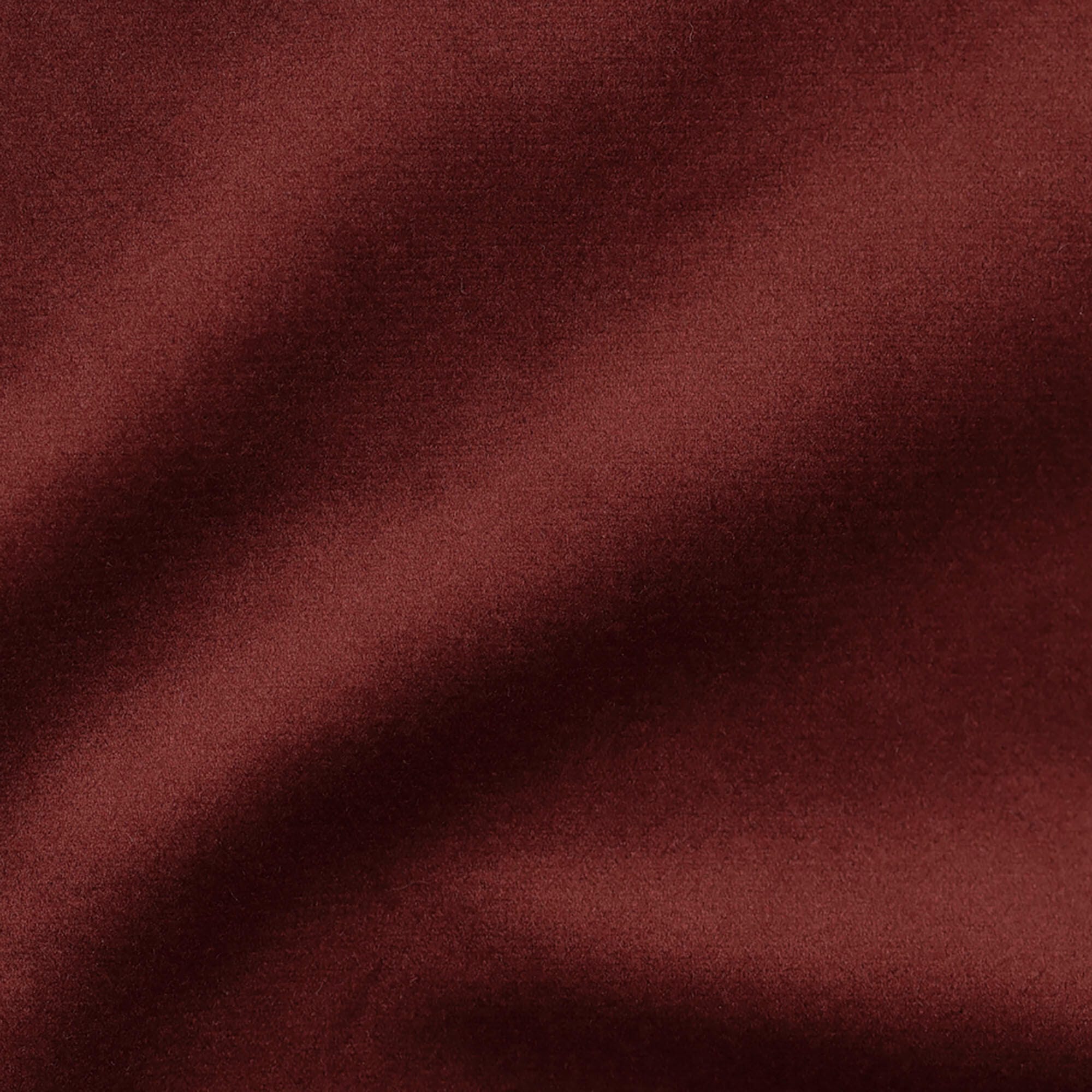 Swatch color Maroon/Black , product with this swatch is currently selected