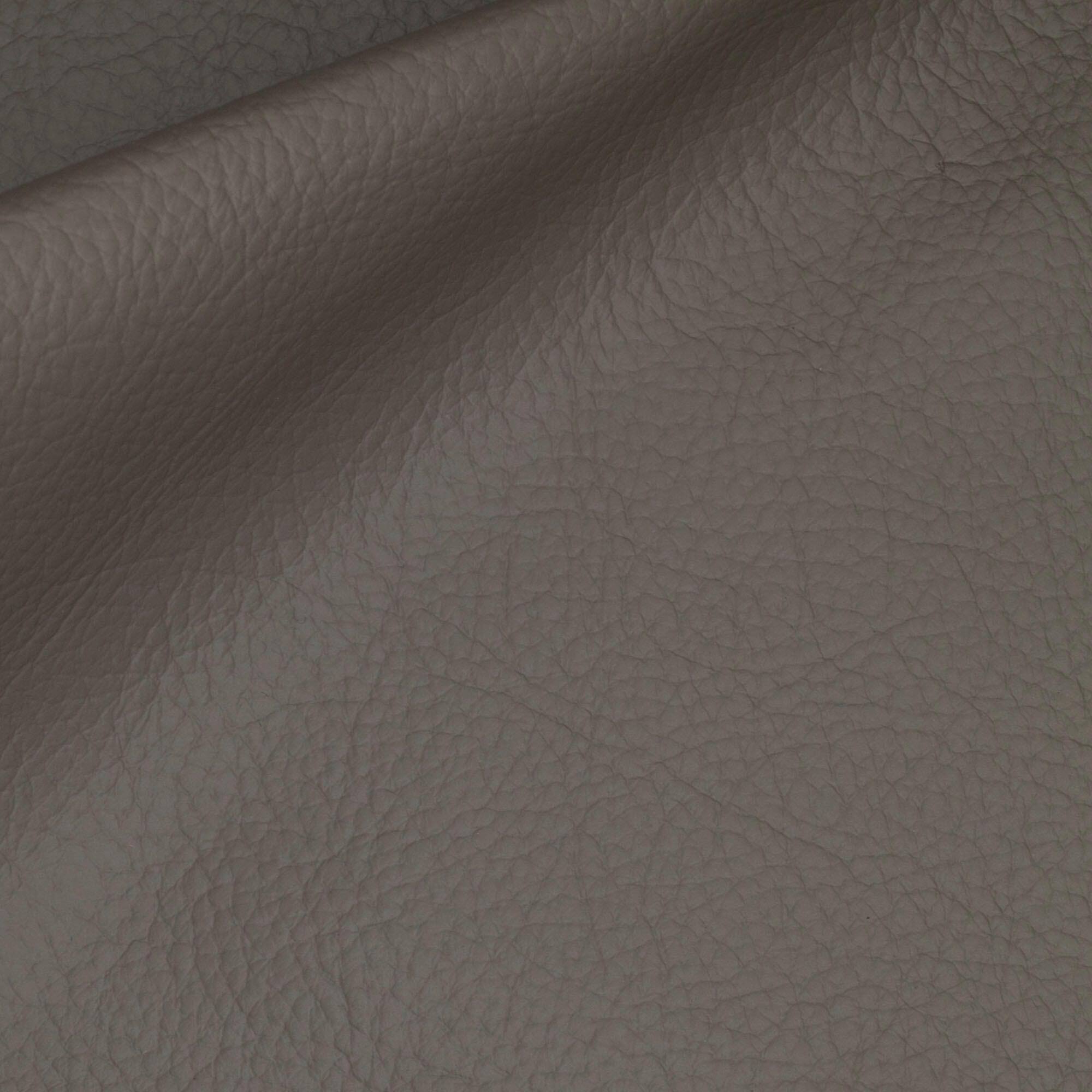Swatch color Gray , product with this swatch is currently selected