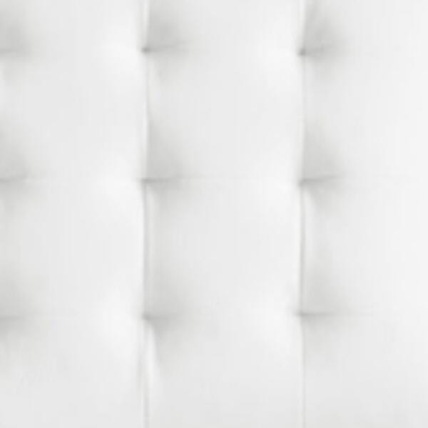 Swatch color Silver/White 
