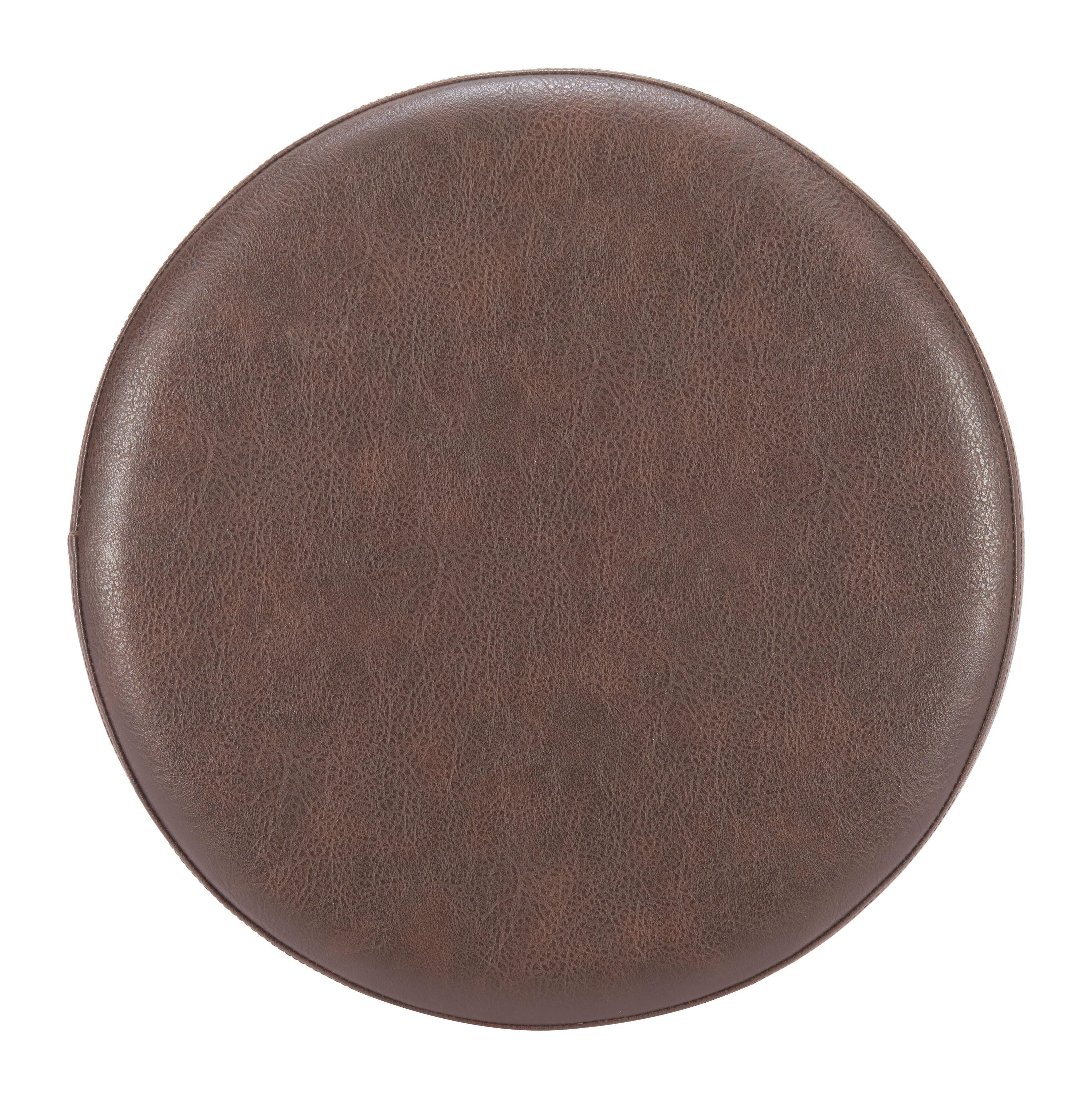 Erika Home Filo Ottoman, , large