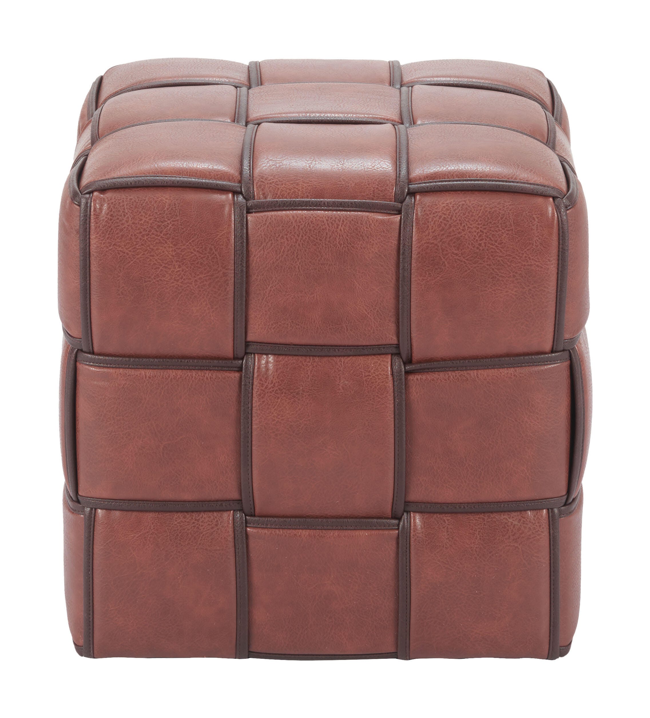 Erika Home Zare Ottoman, , large