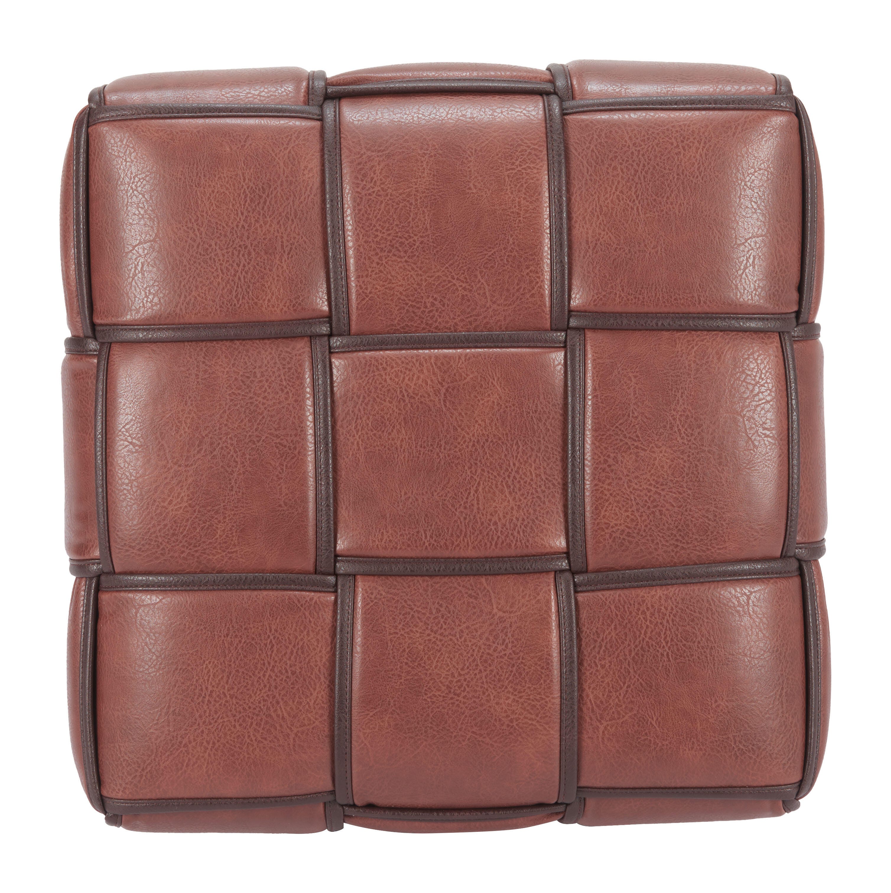 Erika Home Zare Ottoman, , large