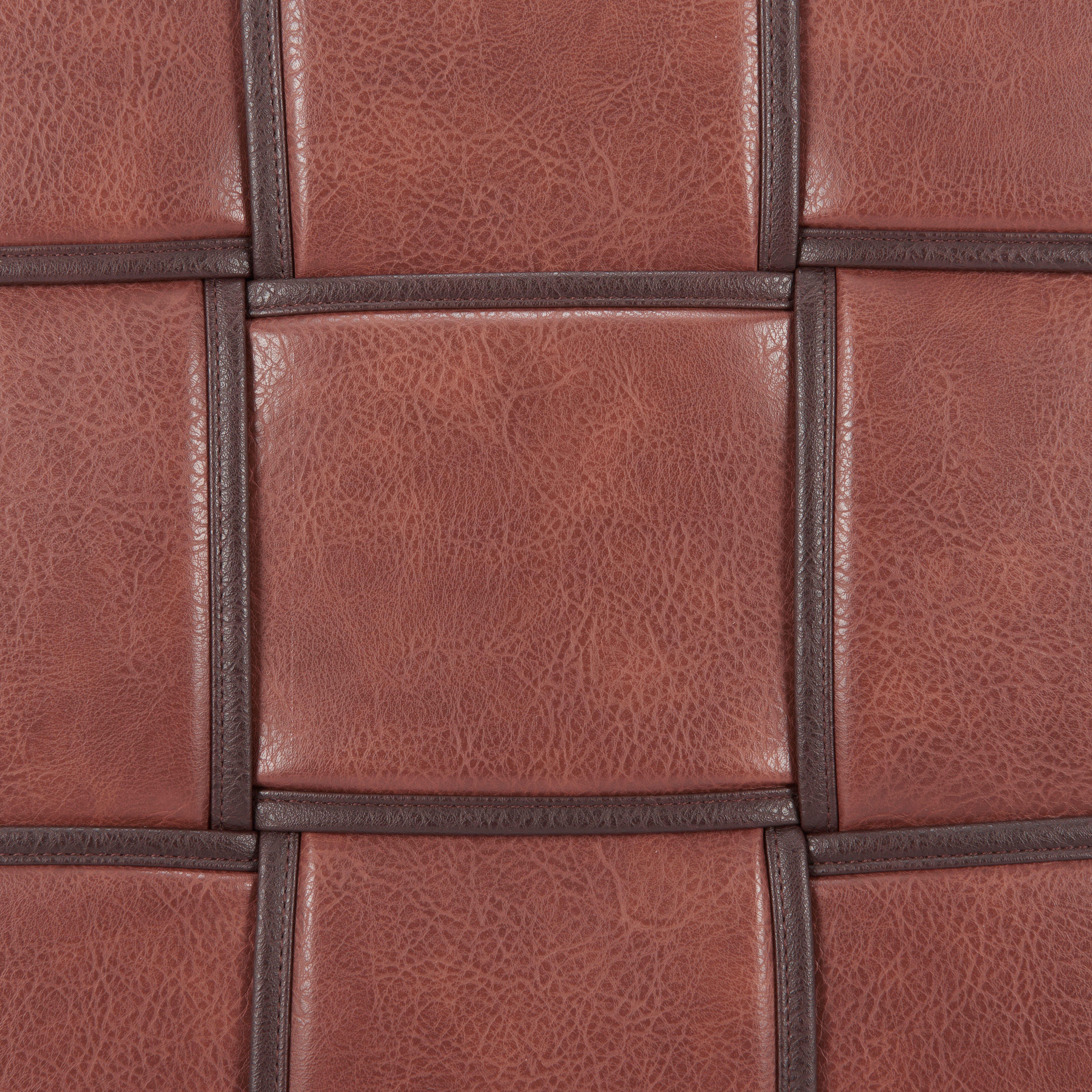 Erika Home Zare Ottoman, , large