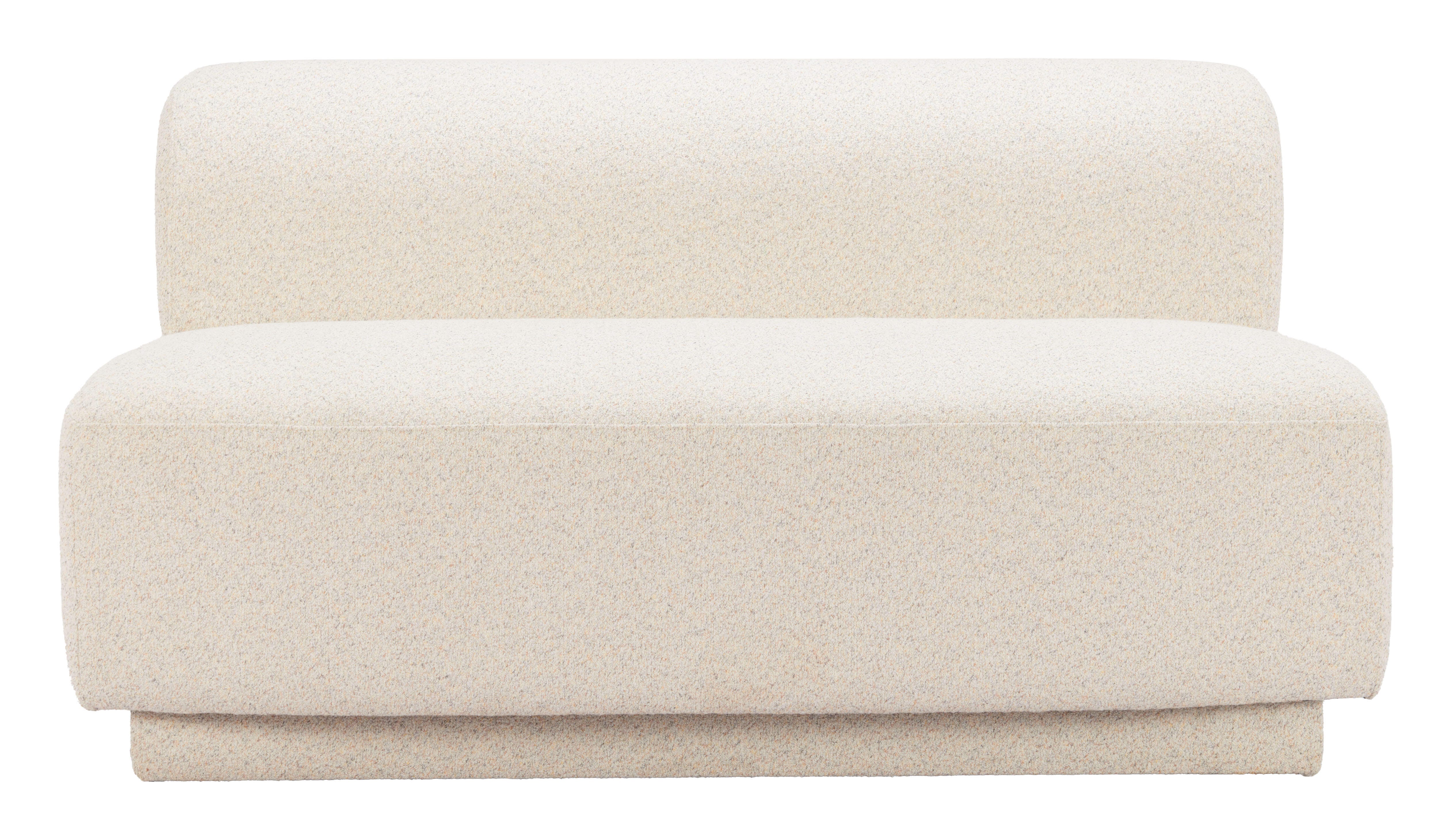 Erika Home Anese Loveseat, , large