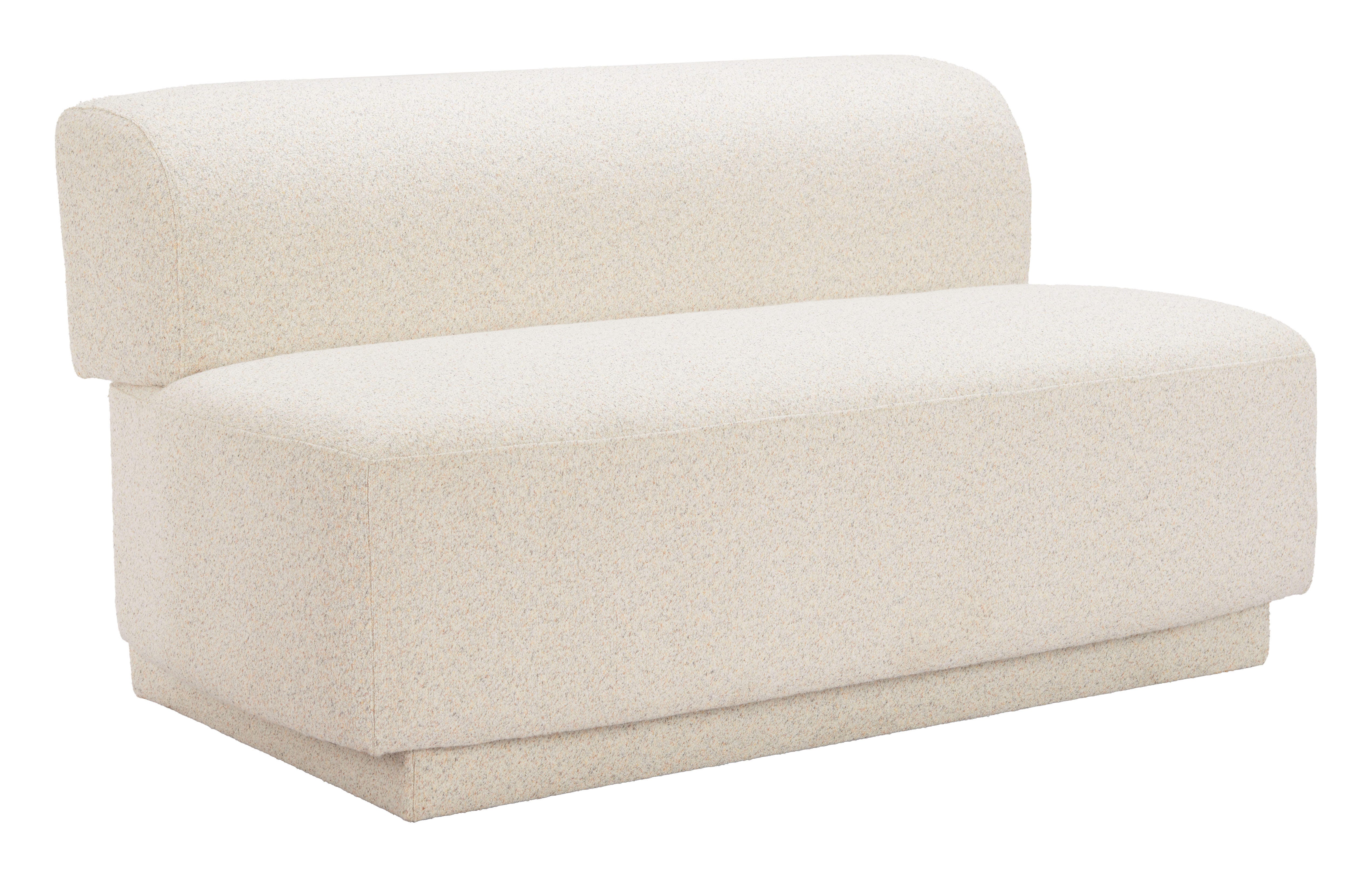Erika Home Anese Loveseat, , large