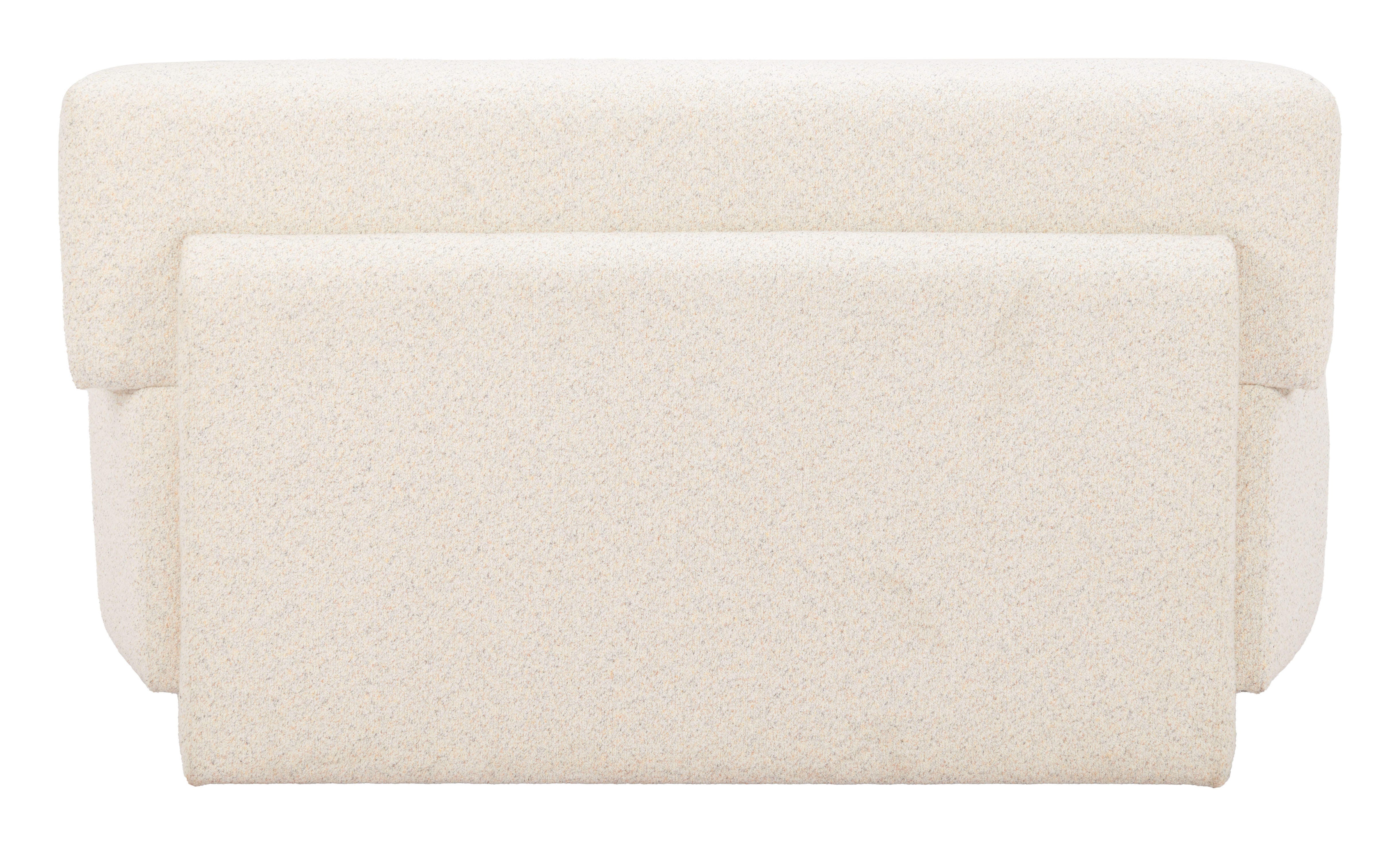 Erika Home Anese Loveseat, , large