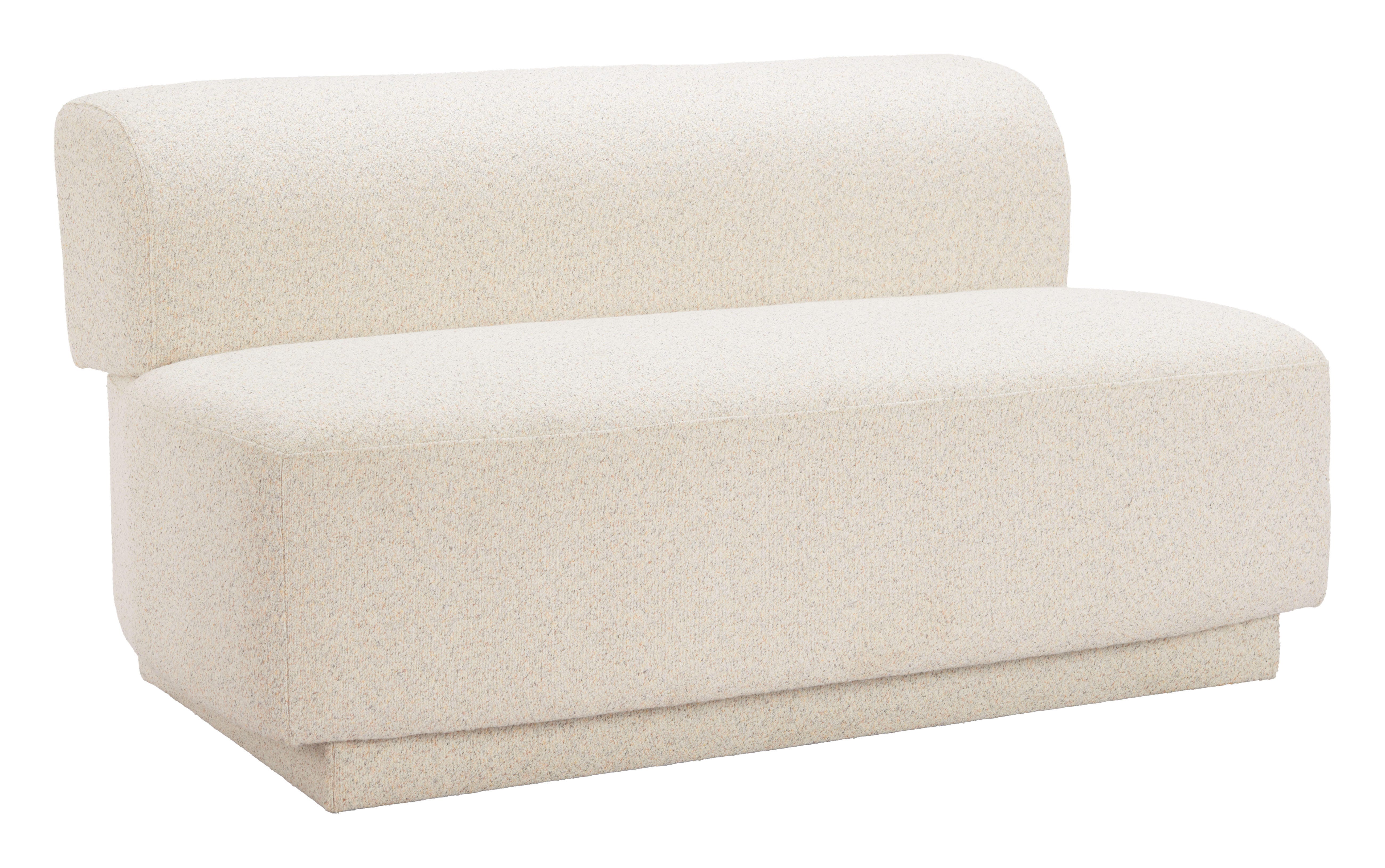 Erika Home Anese Loveseat, , large