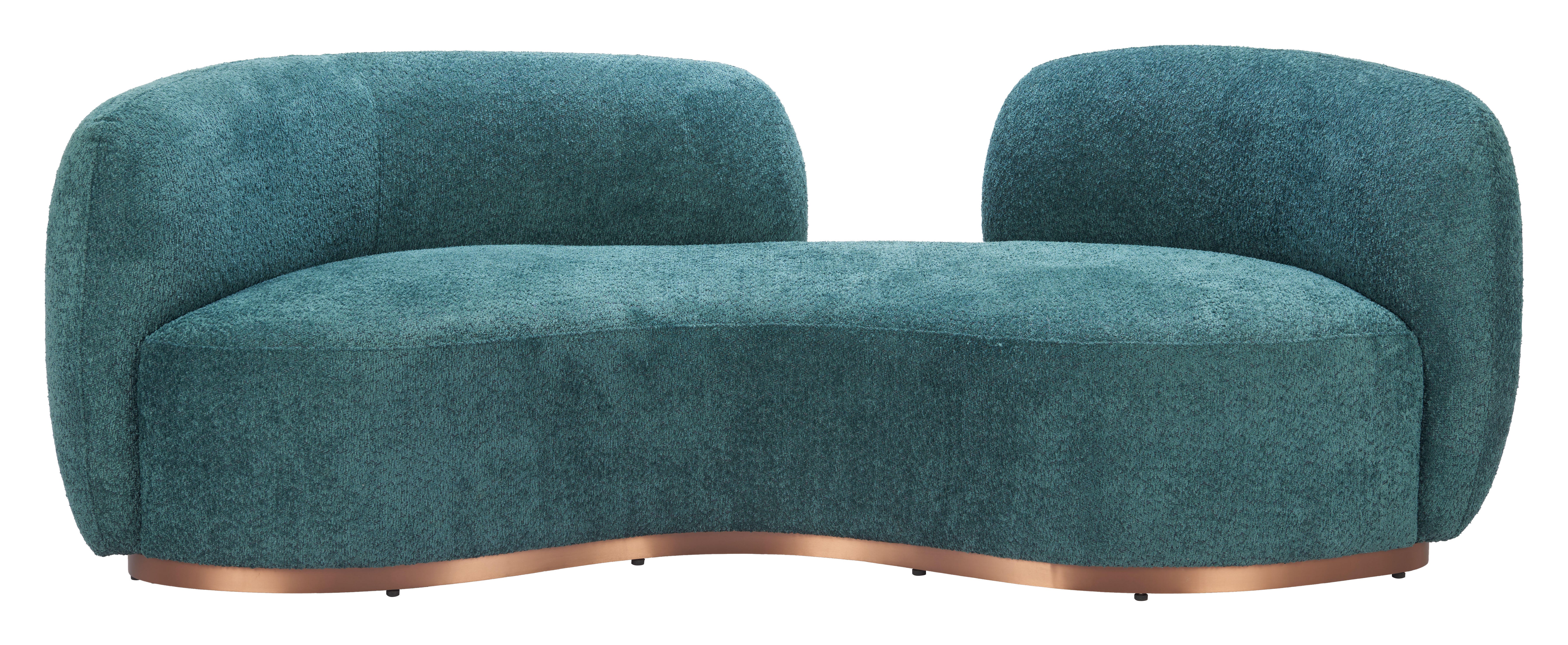 Erika Home Jamela Sofa, , large
