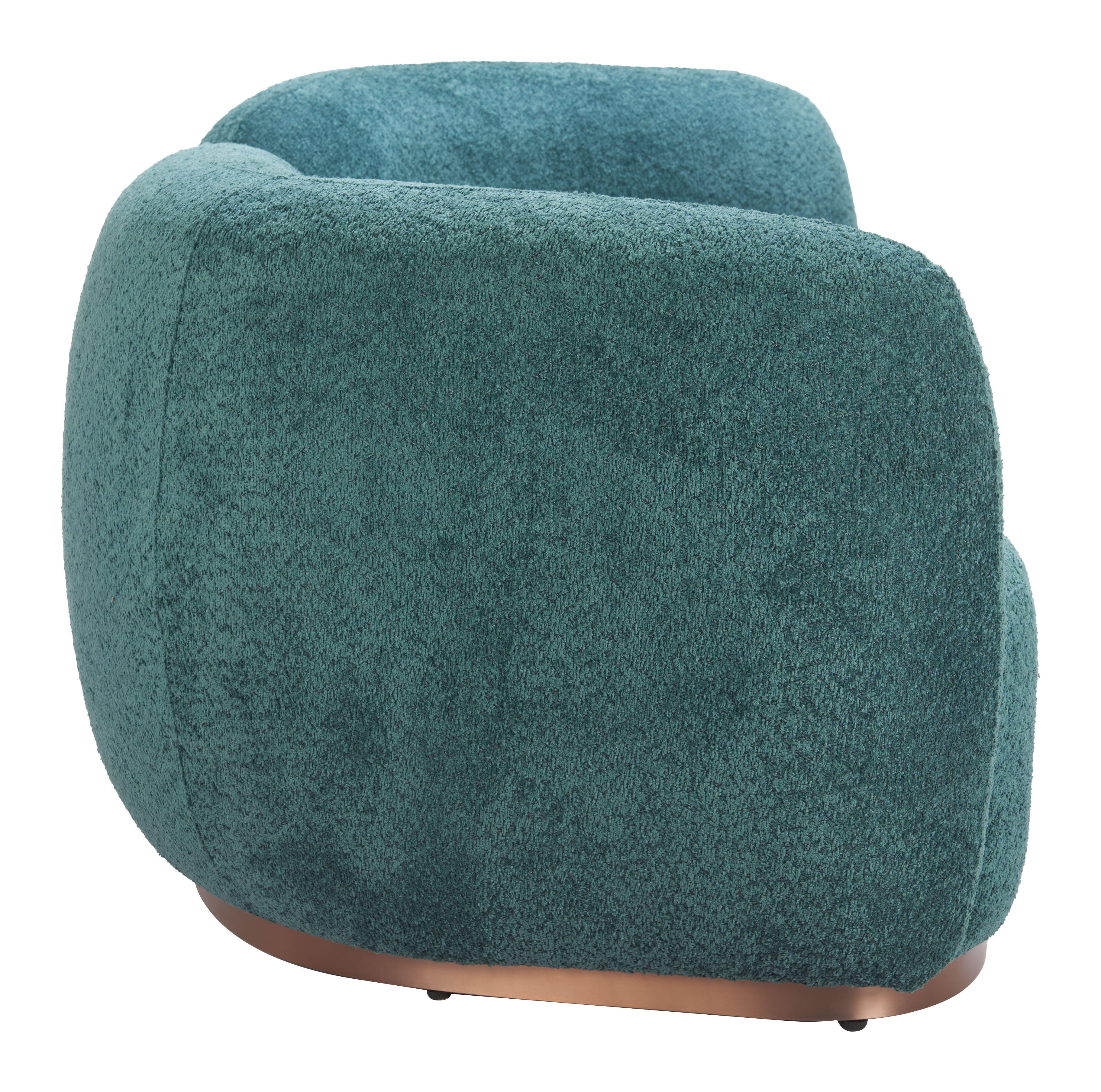 Erika Home Jamela Sofa, , large