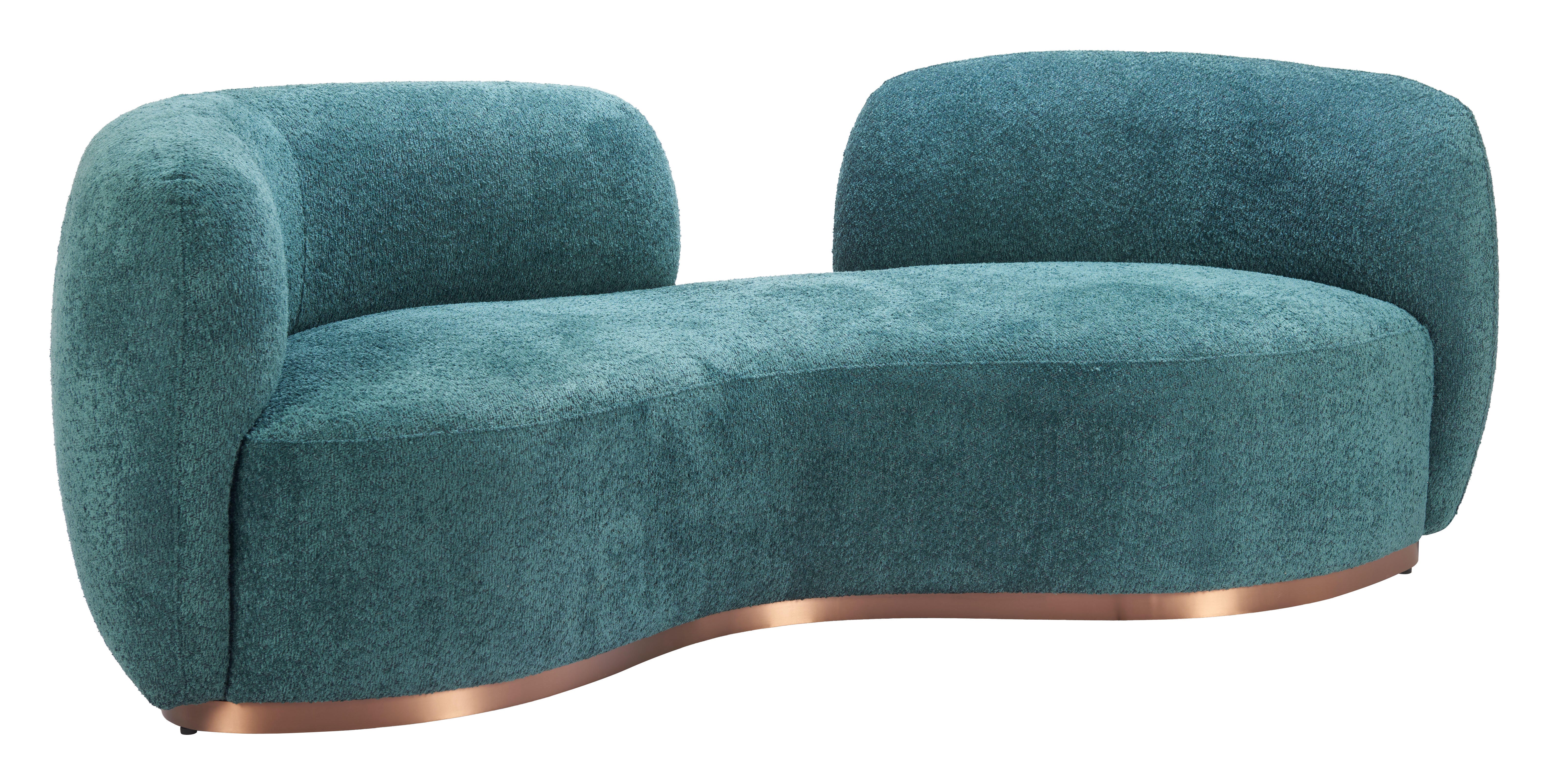 Erika Home Jamela Sofa, , large