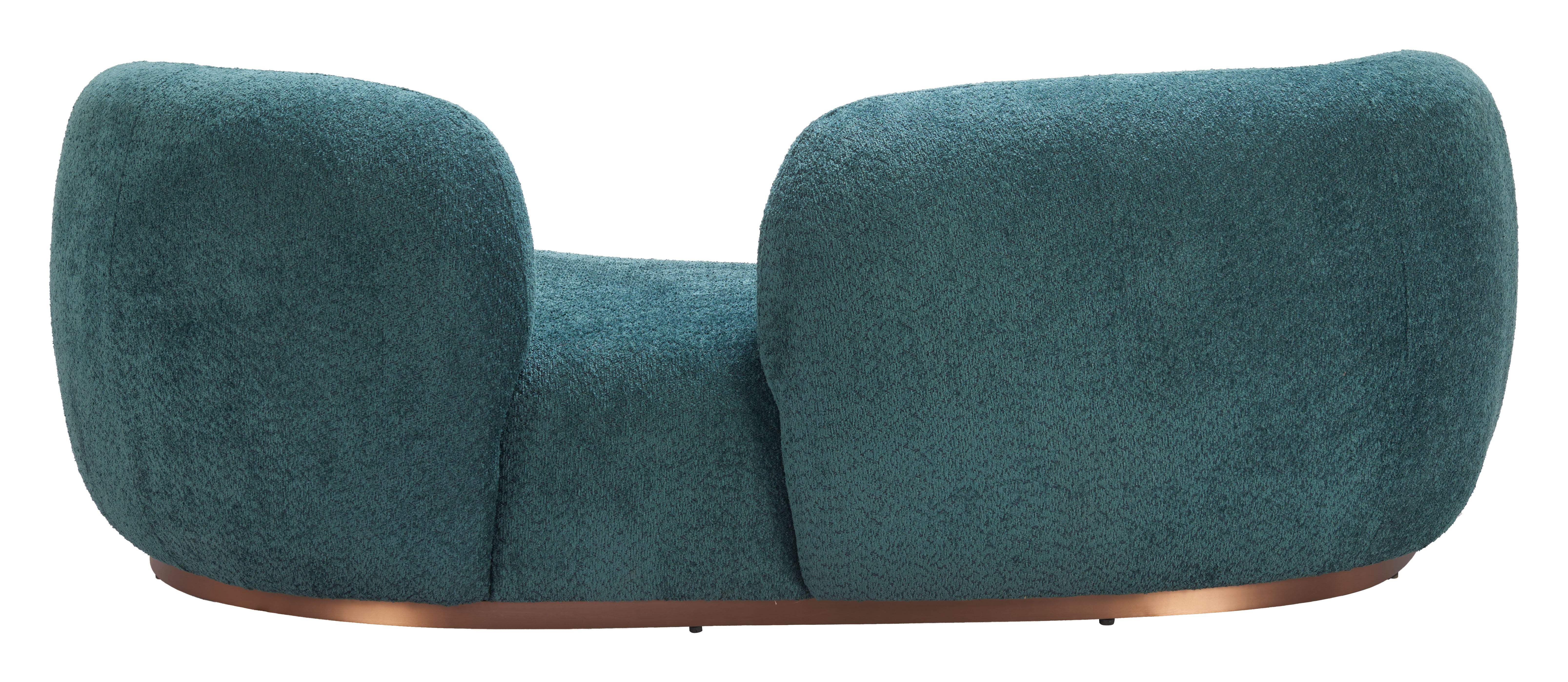 Erika Home Jamela Sofa, , large