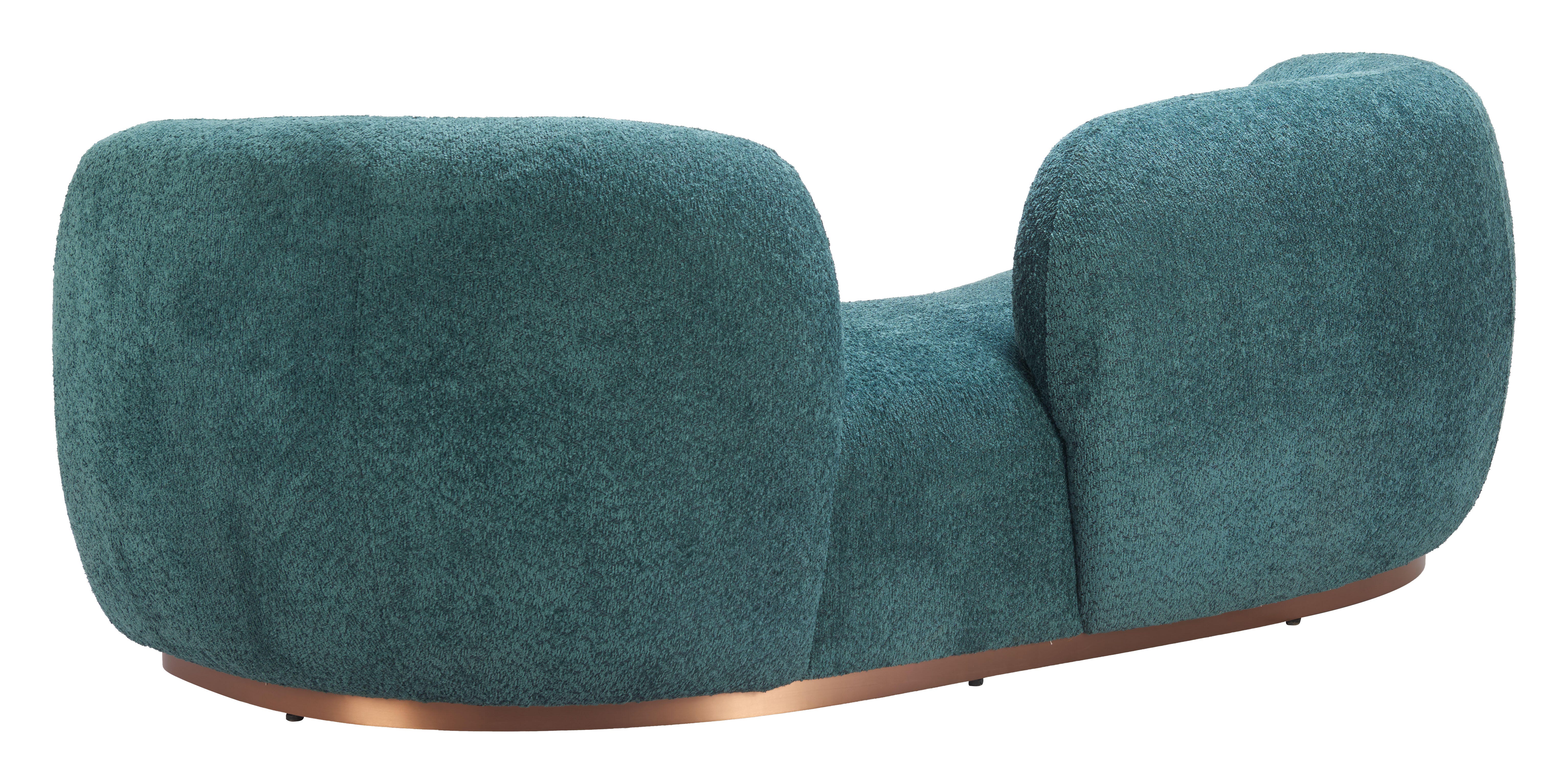 Erika Home Jamela Sofa, , large