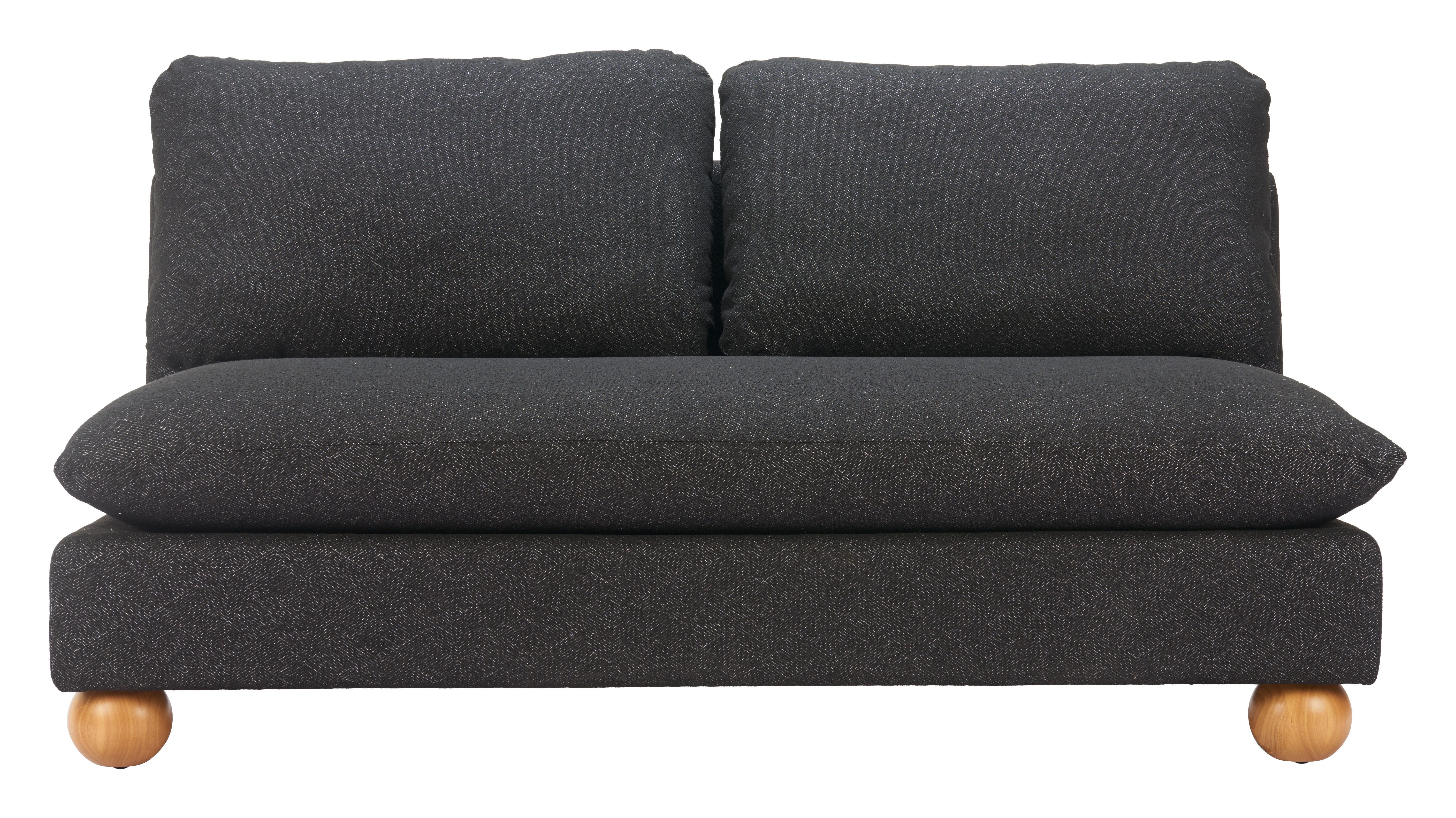 Erika Home Minze Loveseat, , large