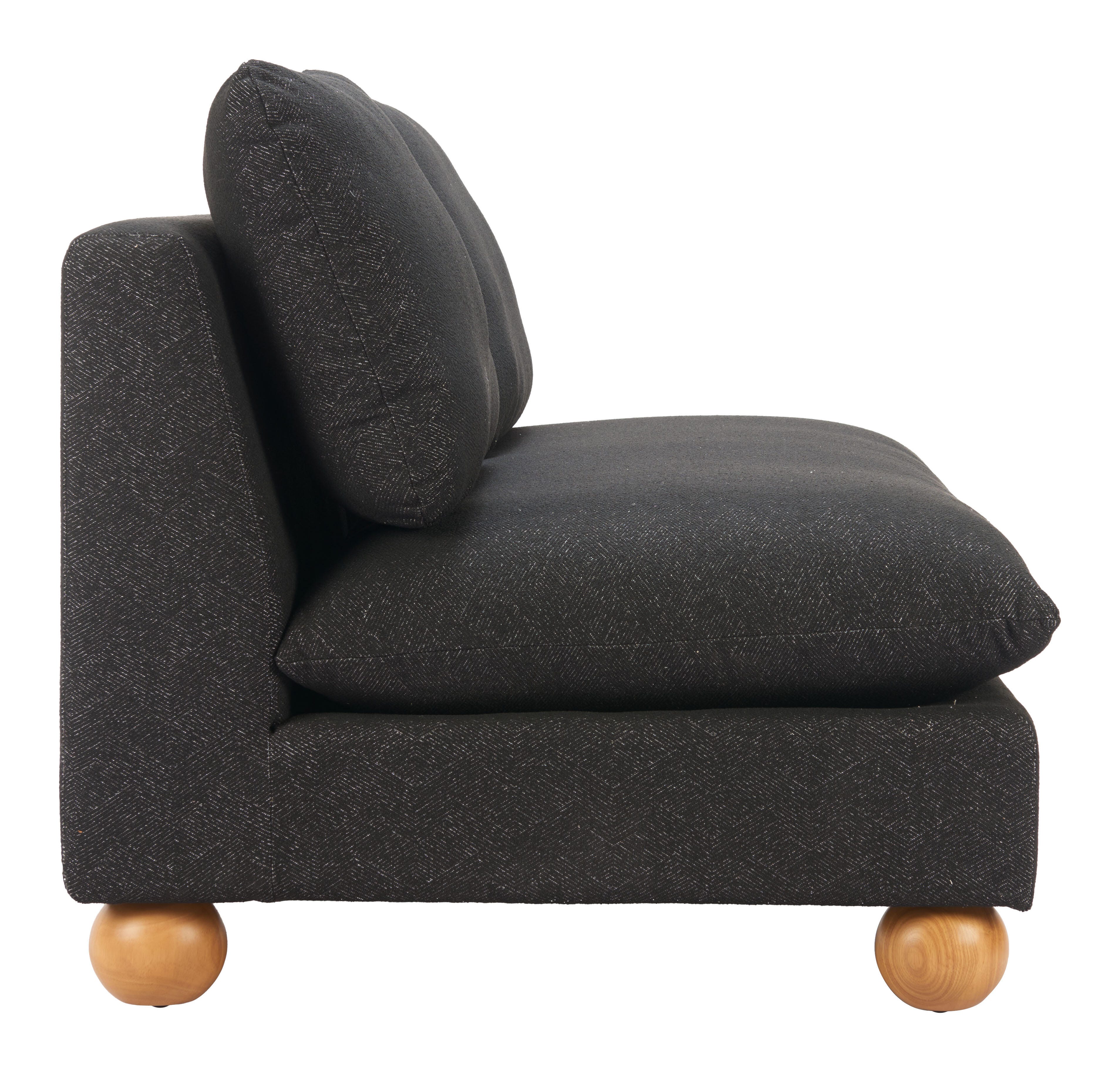 Erika Home Minze Loveseat, , large
