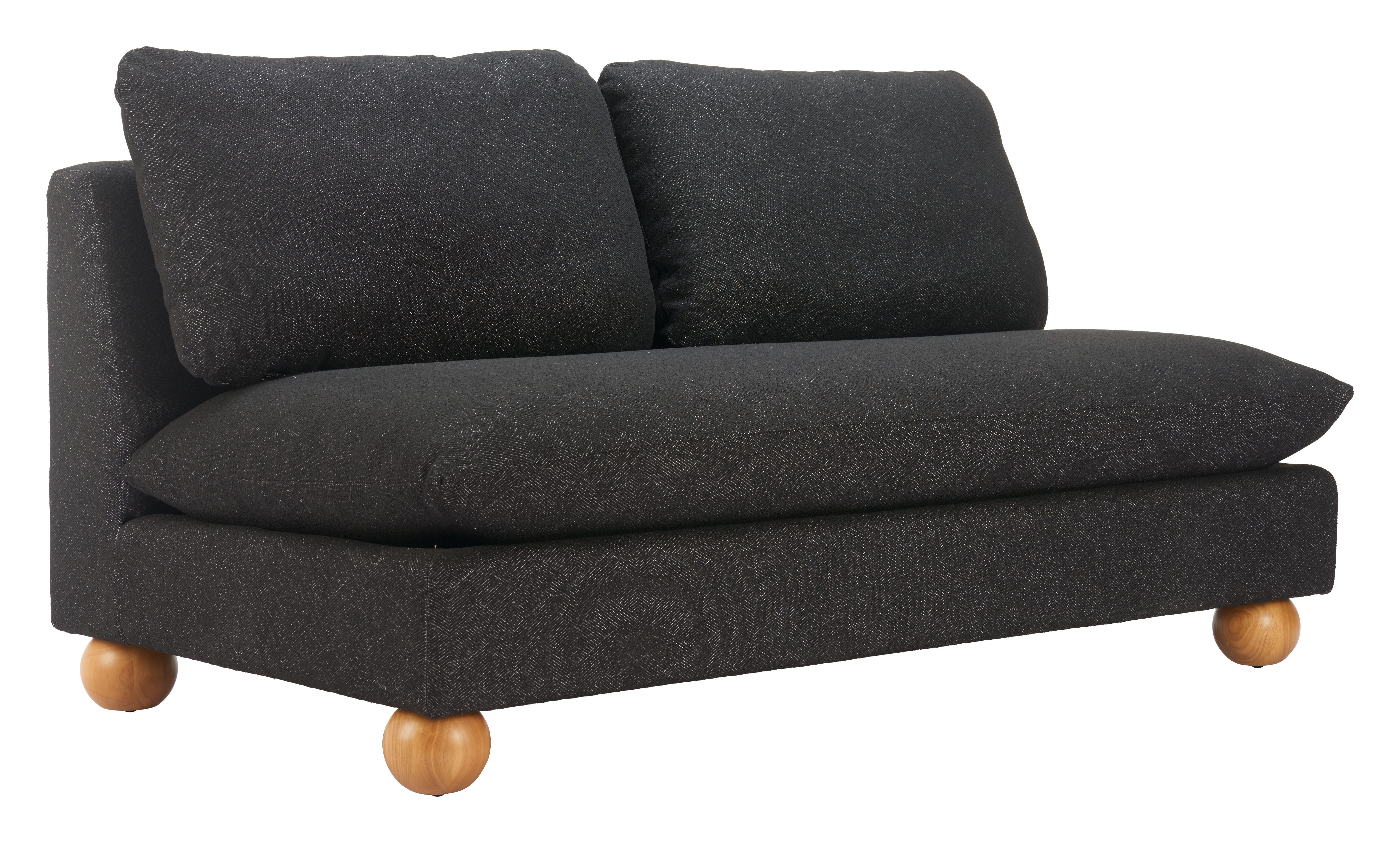 Erika Home Minze Loveseat, , large