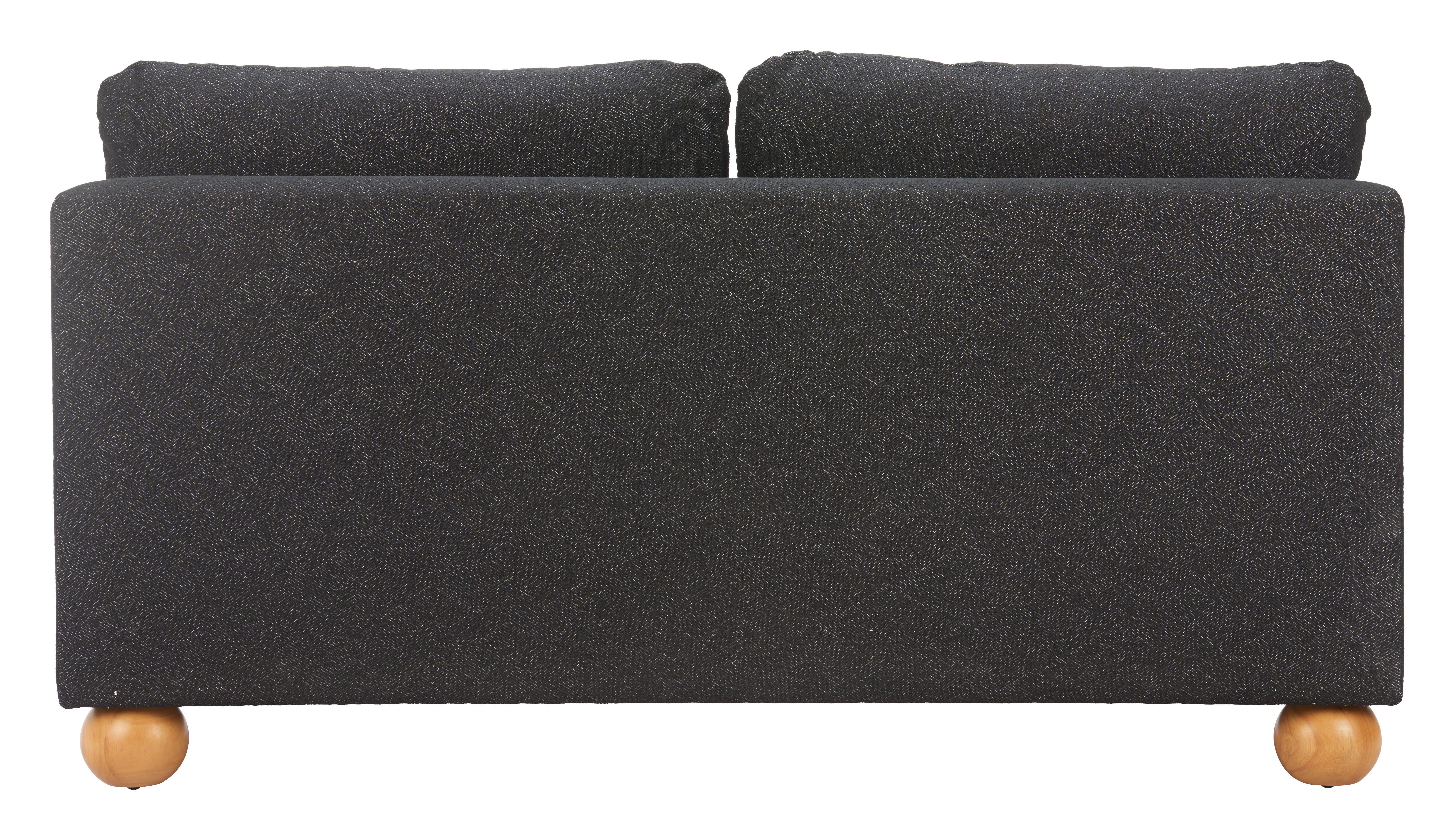 Erika Home Minze Loveseat, , large