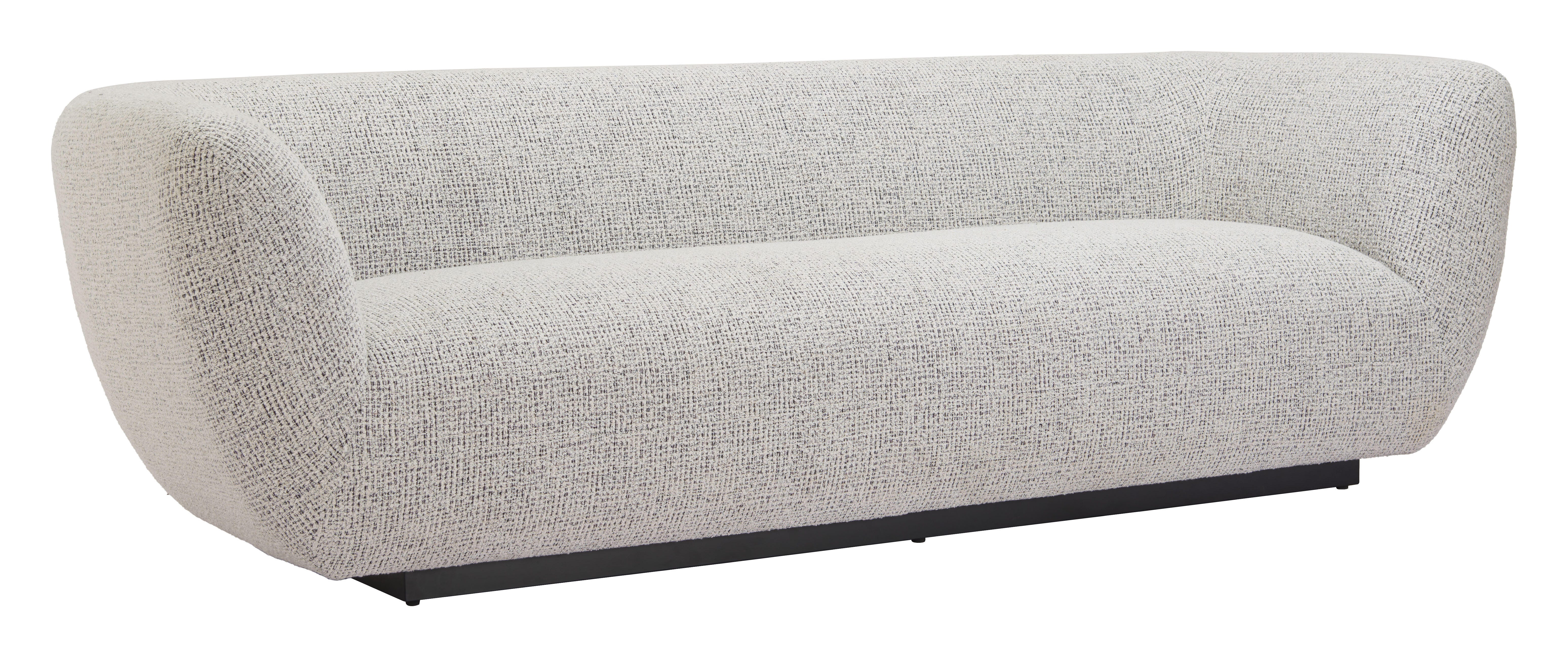 Erika Home Zambet Sofa, , large