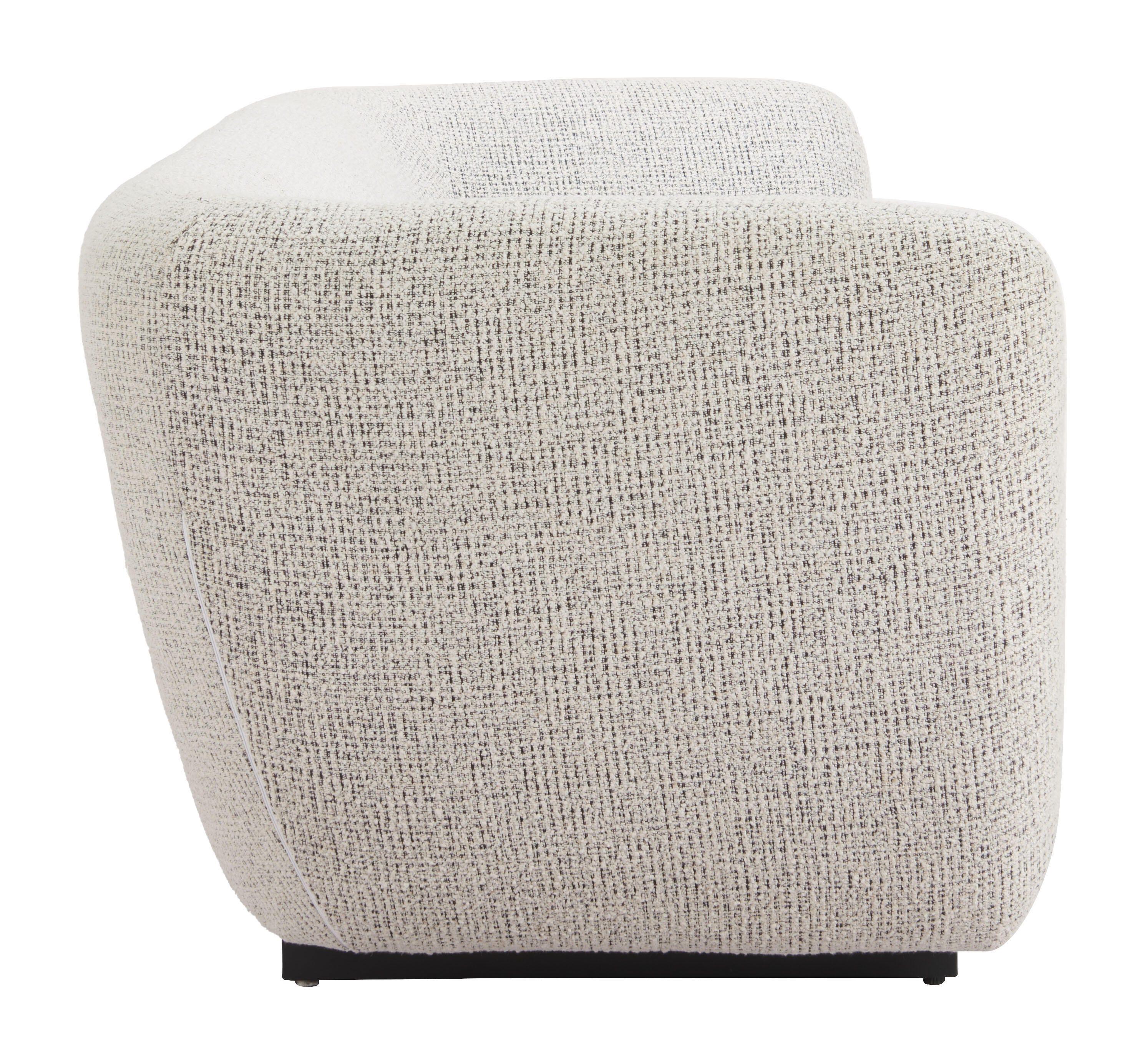 Erika Home Zambet Sofa, , large